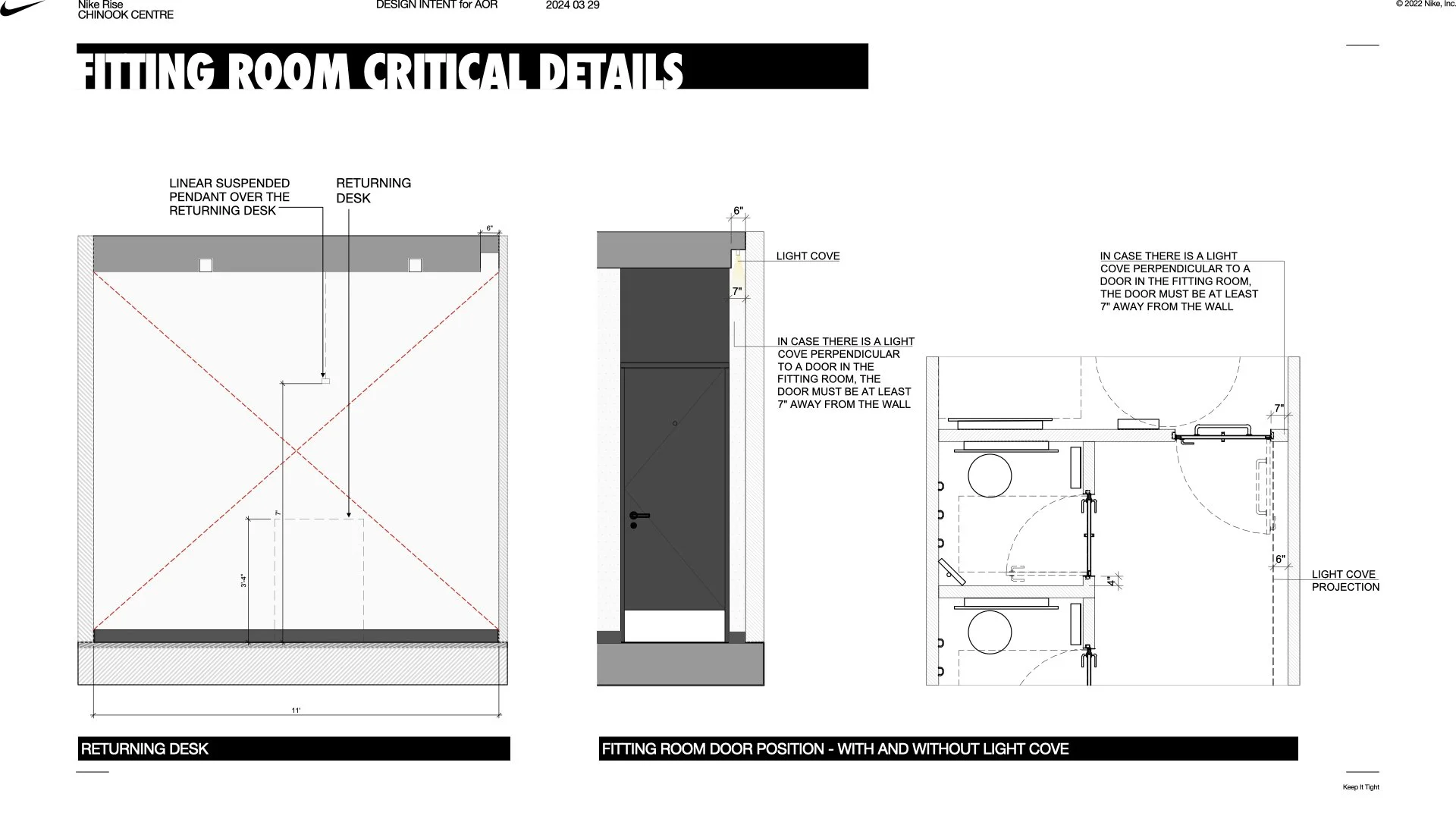 NSP_WEST EDMONTON MALL_DI_AOR_20230519.096.jpeg