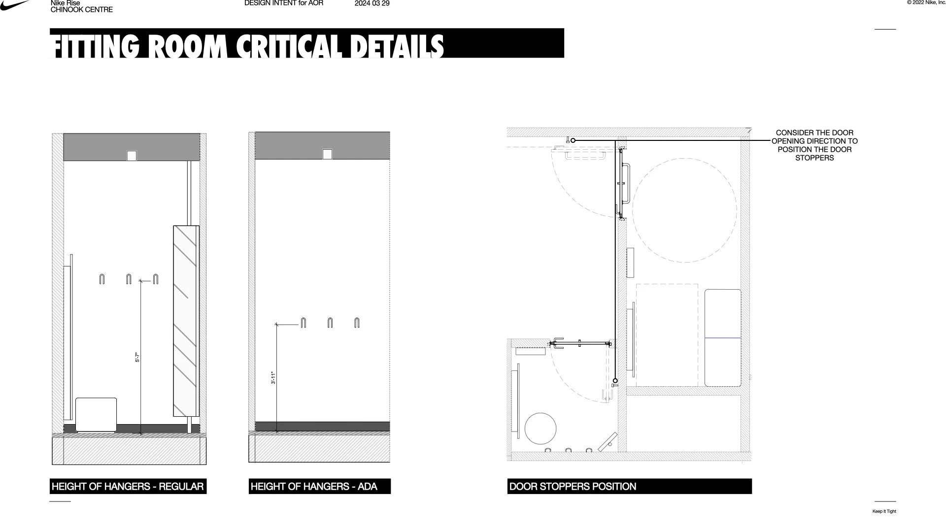 NSP_WEST EDMONTON MALL_DI_AOR_20230519.097.jpeg