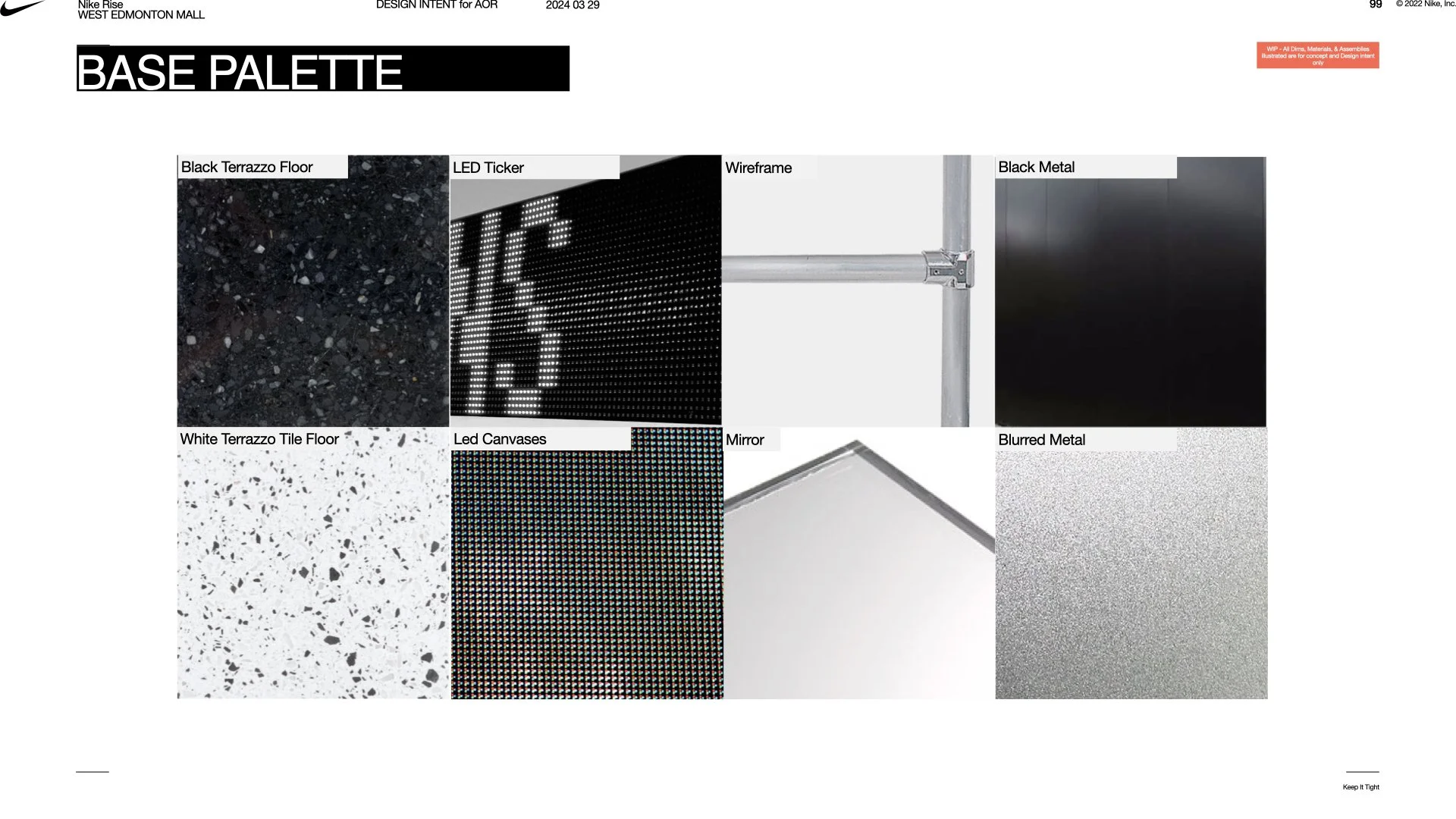 NSP_WEST EDMONTON MALL_DI_AOR_20230519.099.jpeg