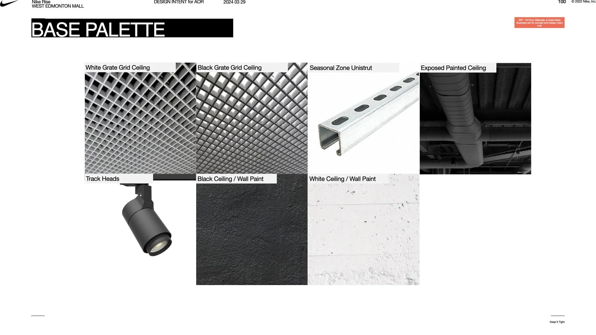 NSP_WEST EDMONTON MALL_DI_AOR_20230519.100.jpeg