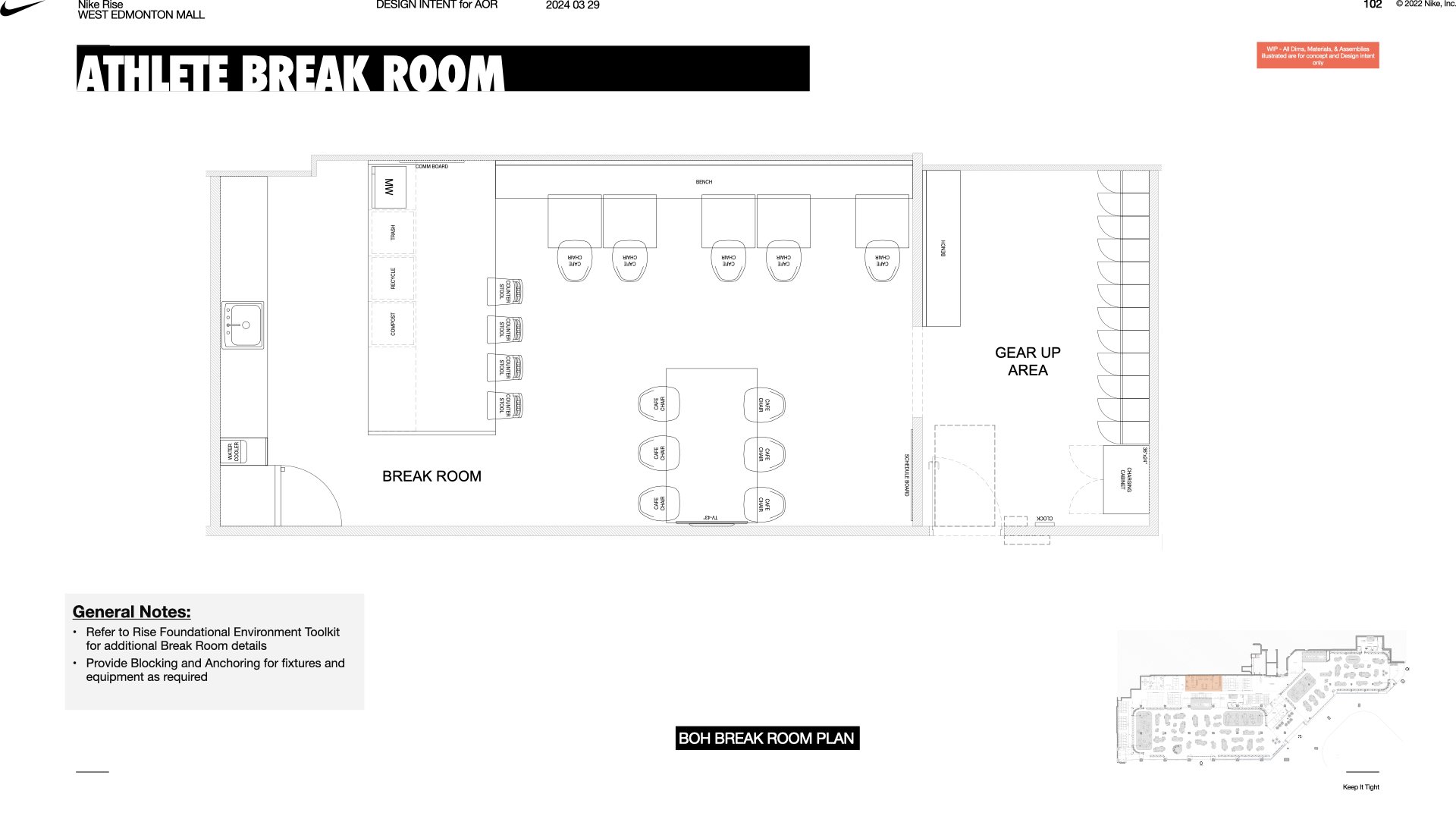 NSP_WEST EDMONTON MALL_DI_AOR_20230519.102.jpeg