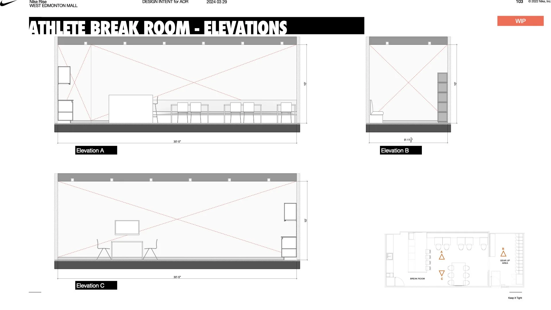 NSP_WEST EDMONTON MALL_DI_AOR_20230519.103.jpeg