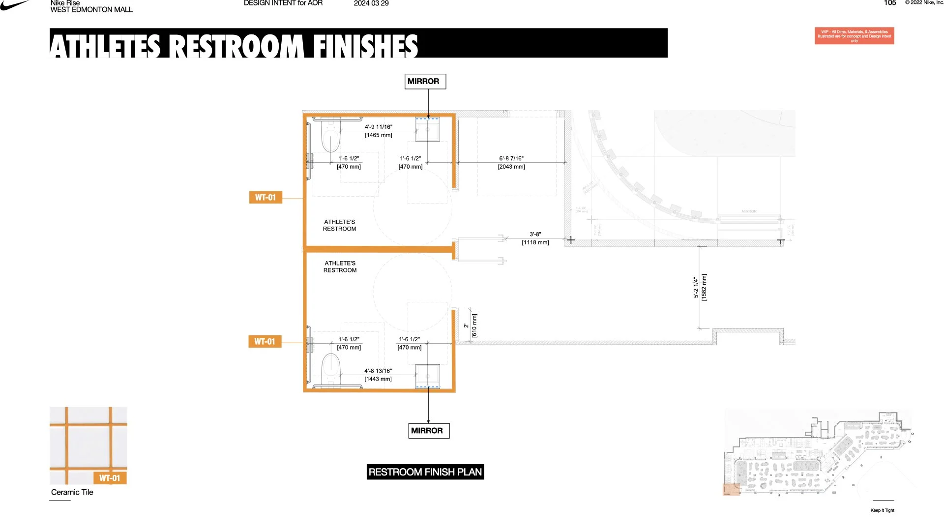 NSP_WEST EDMONTON MALL_DI_AOR_20230519.105.jpeg
