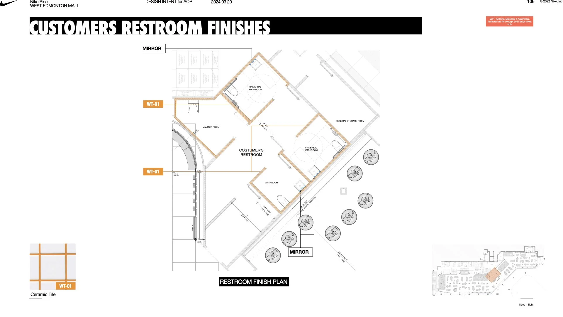 NSP_WEST EDMONTON MALL_DI_AOR_20230519.106.jpeg