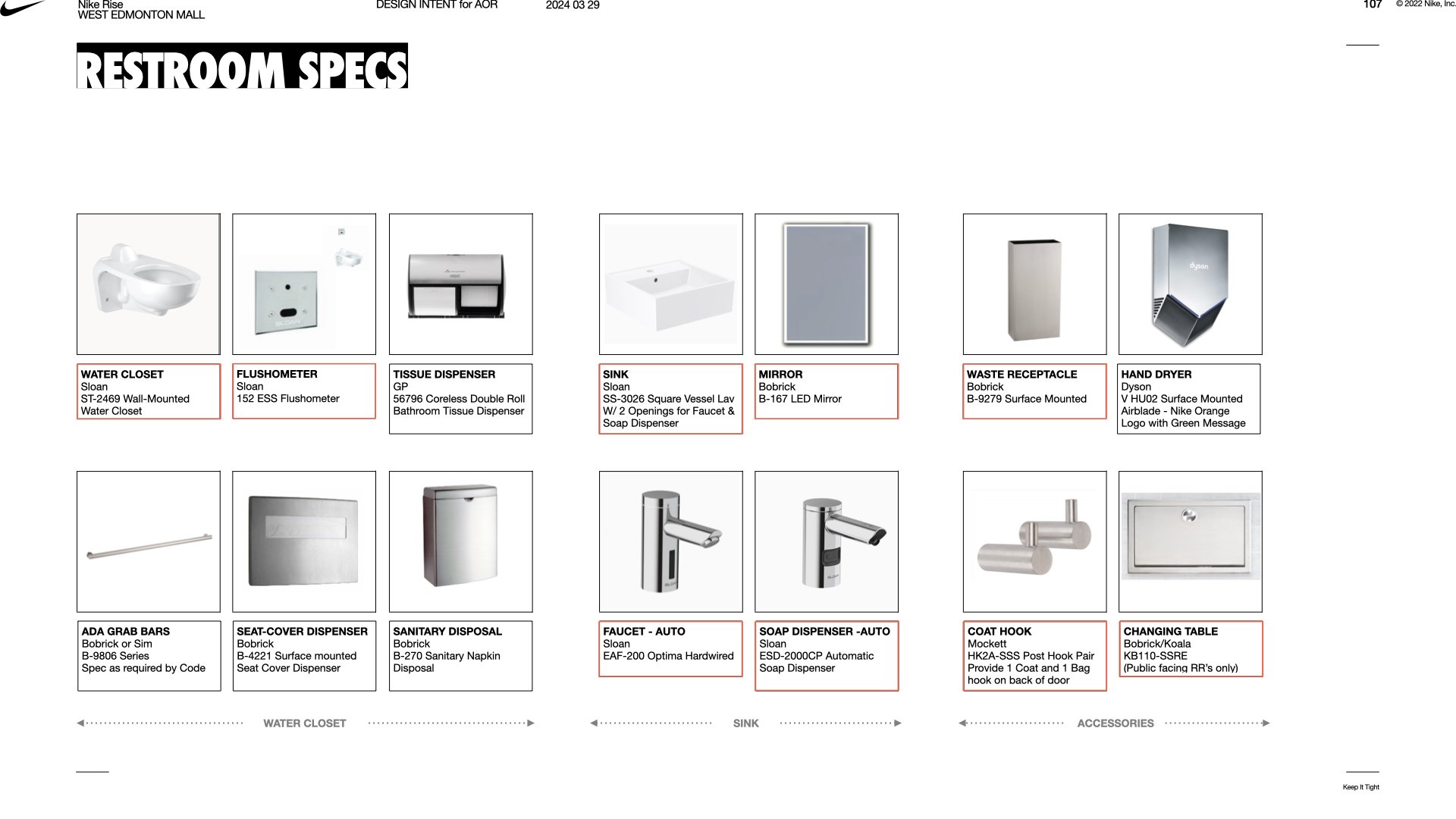 NSP_WEST EDMONTON MALL_DI_AOR_20230519.107.jpeg