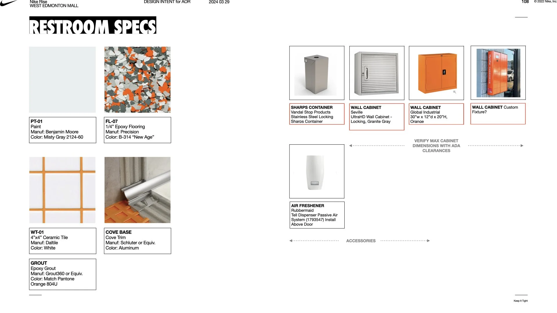 NSP_WEST EDMONTON MALL_DI_AOR_20230519.108.jpeg