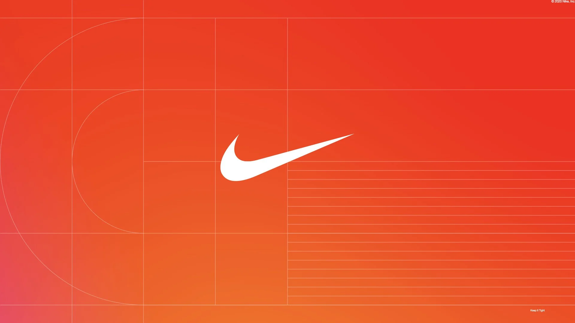 NSP_WEST EDMONTON MALL_DI_AOR_20230519.109.jpeg