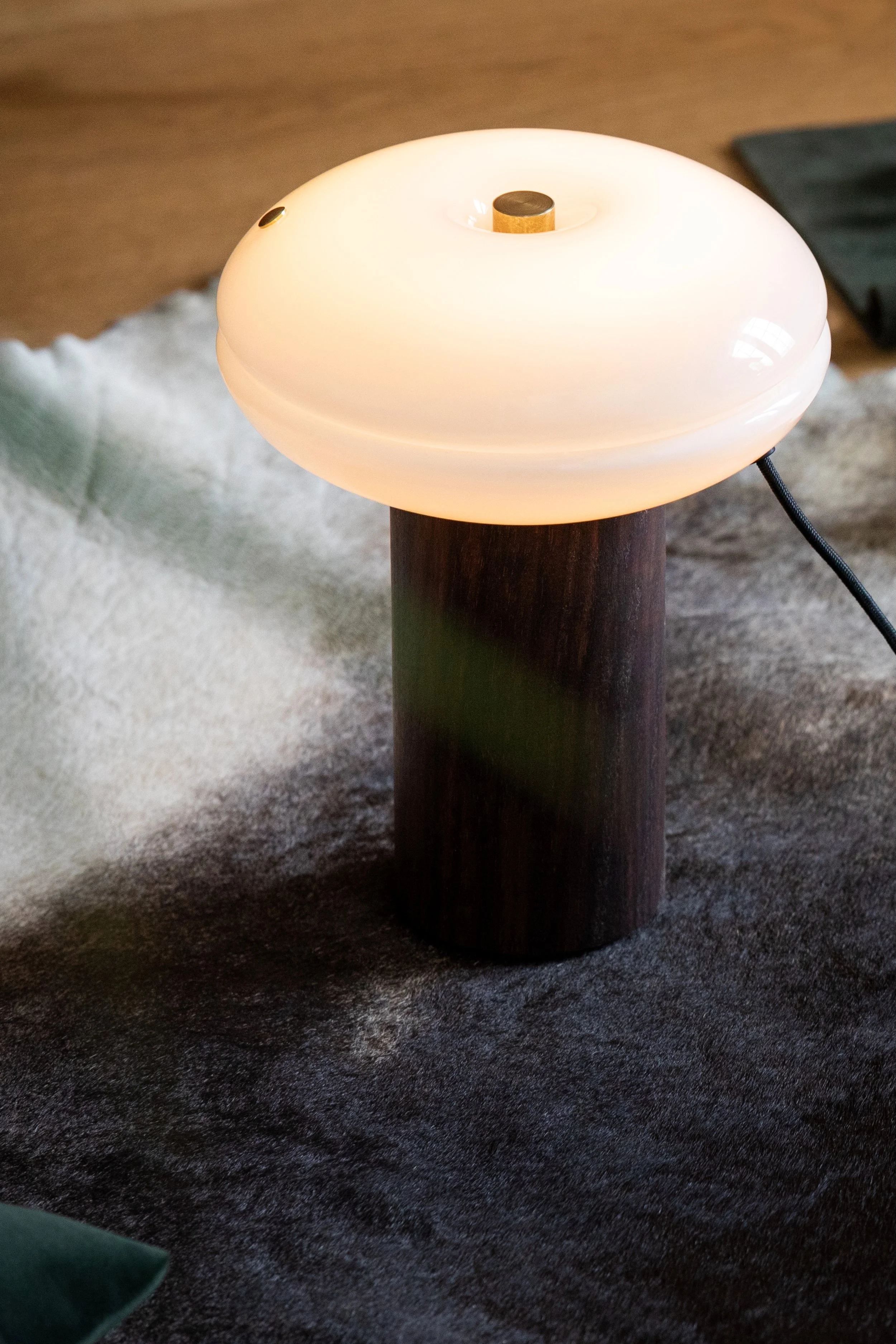 Kendama_Shopify_Redo Reflection-2115-2.jpeg