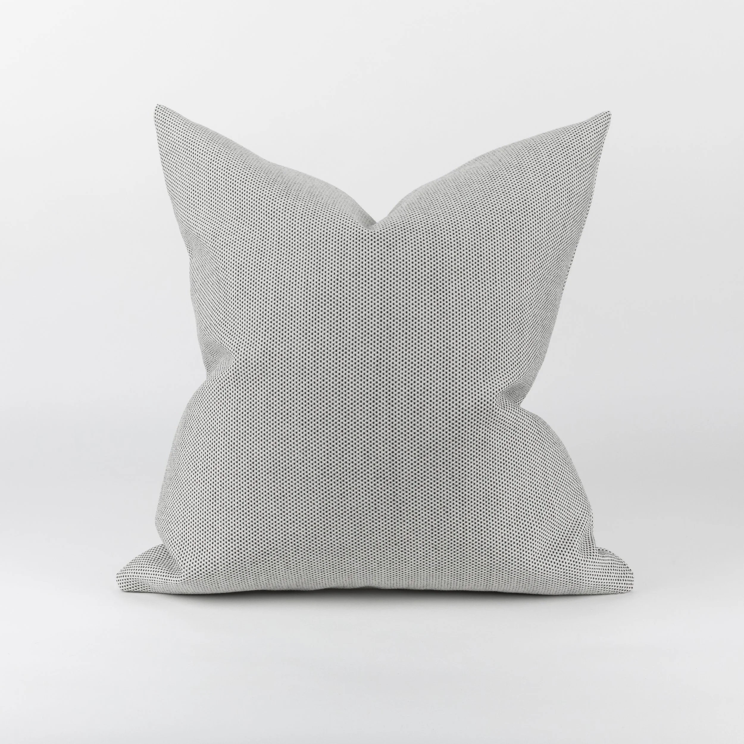 2024 Spring Collection-5837.jpg