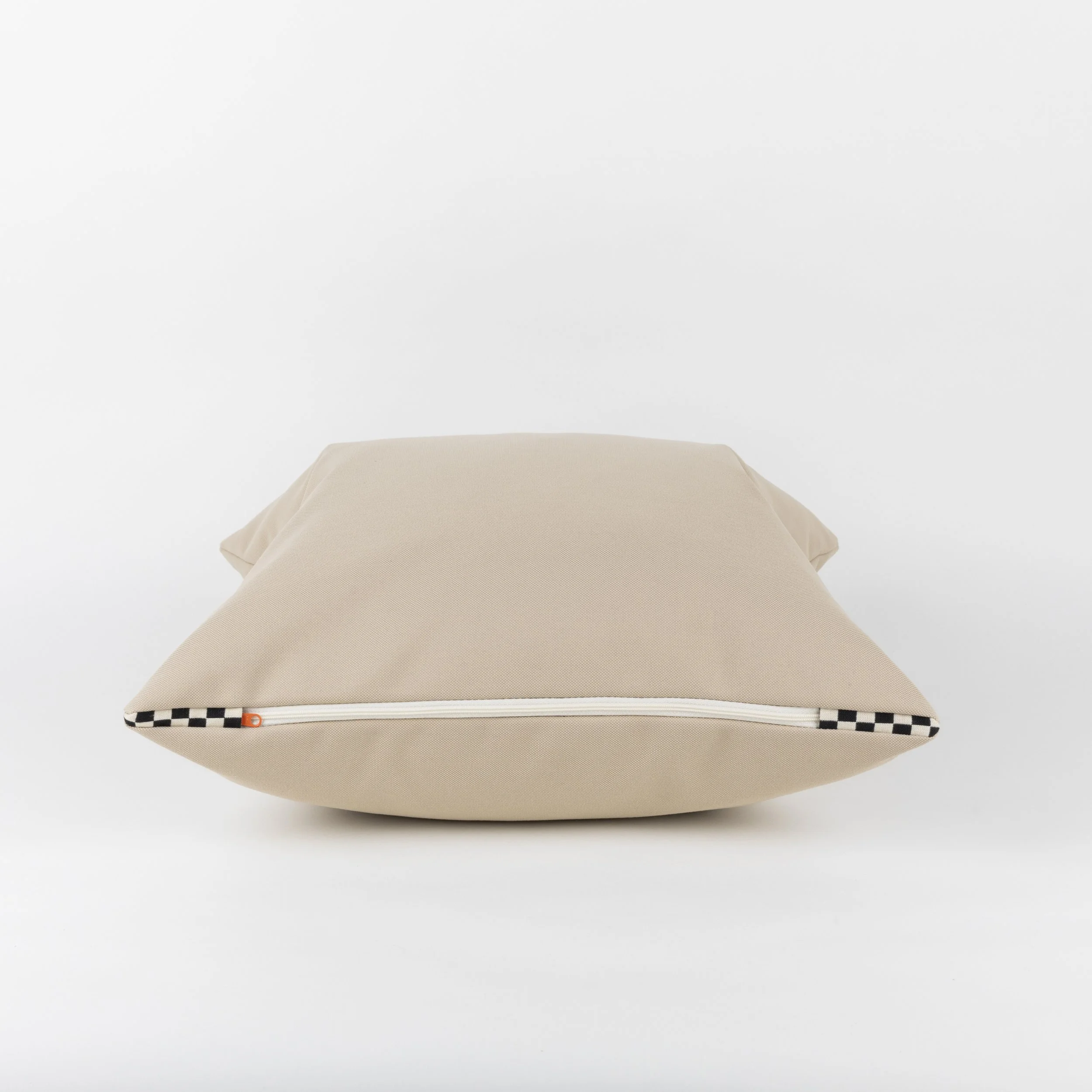 2024 Spring Collection-5835.jpg