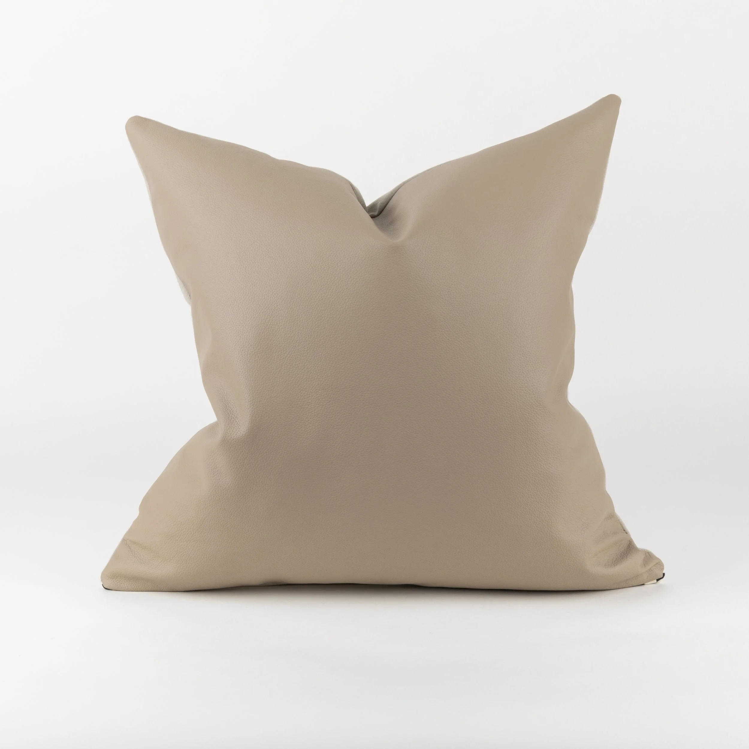 2024 Spring Collection-5829.jpg