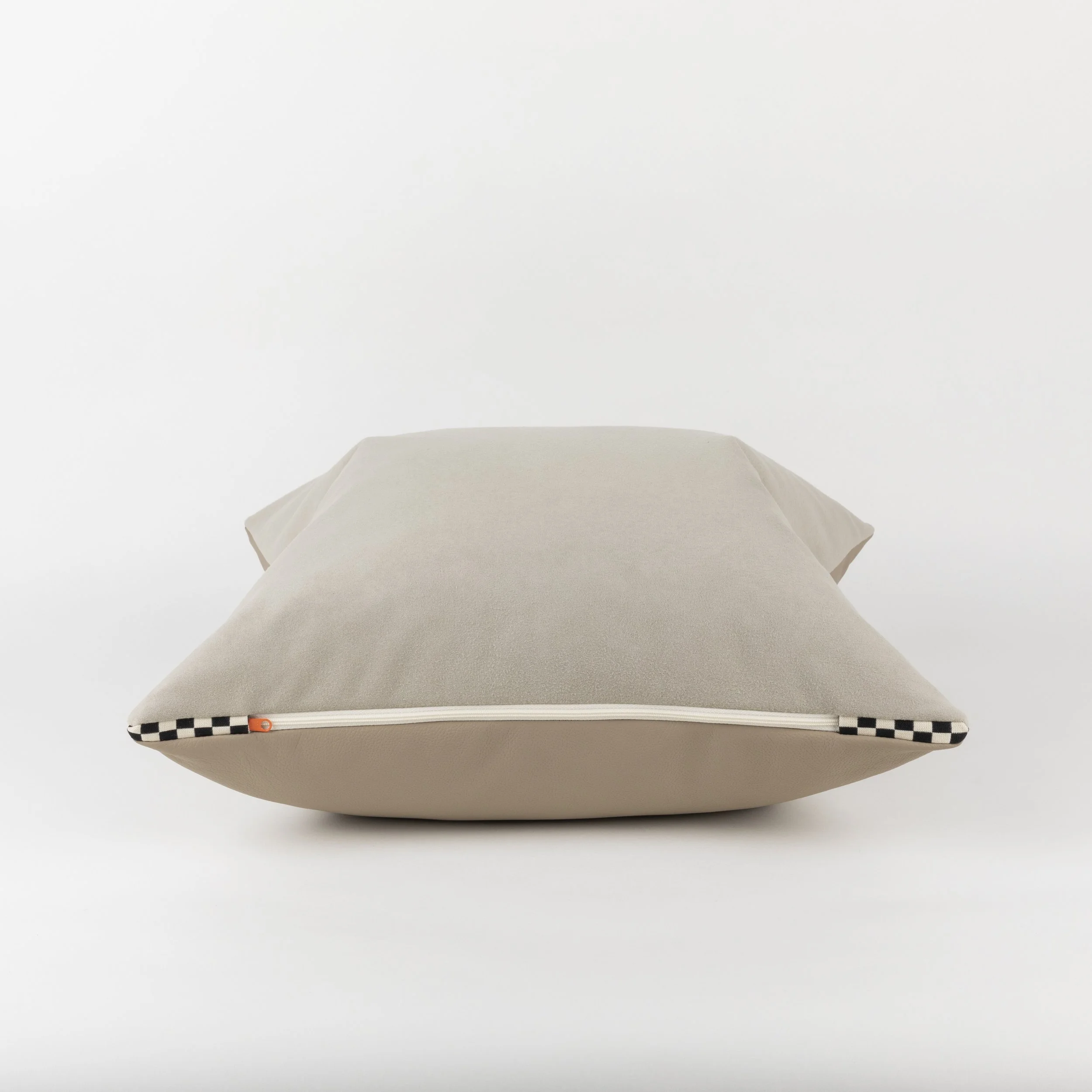 2024 Spring Collection-5830.jpg