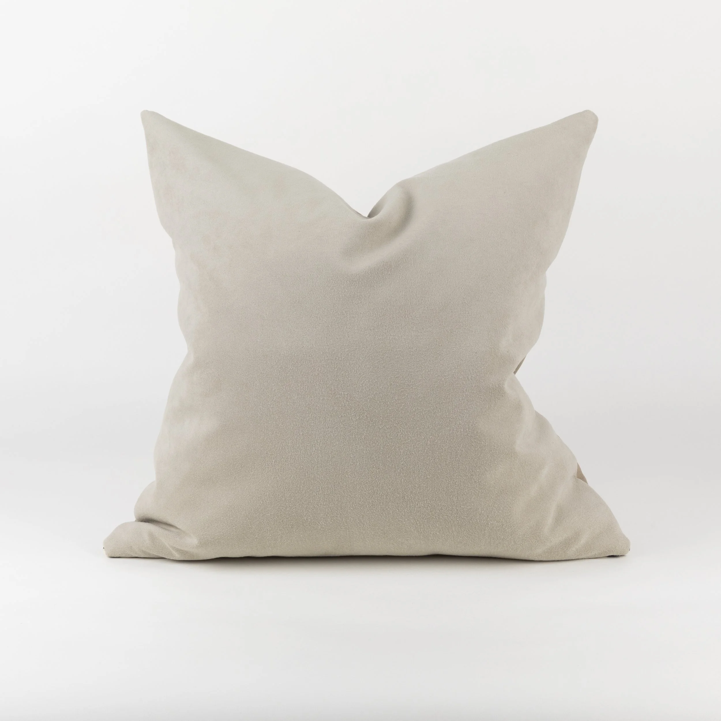 2024 Spring Collection-5828.jpg