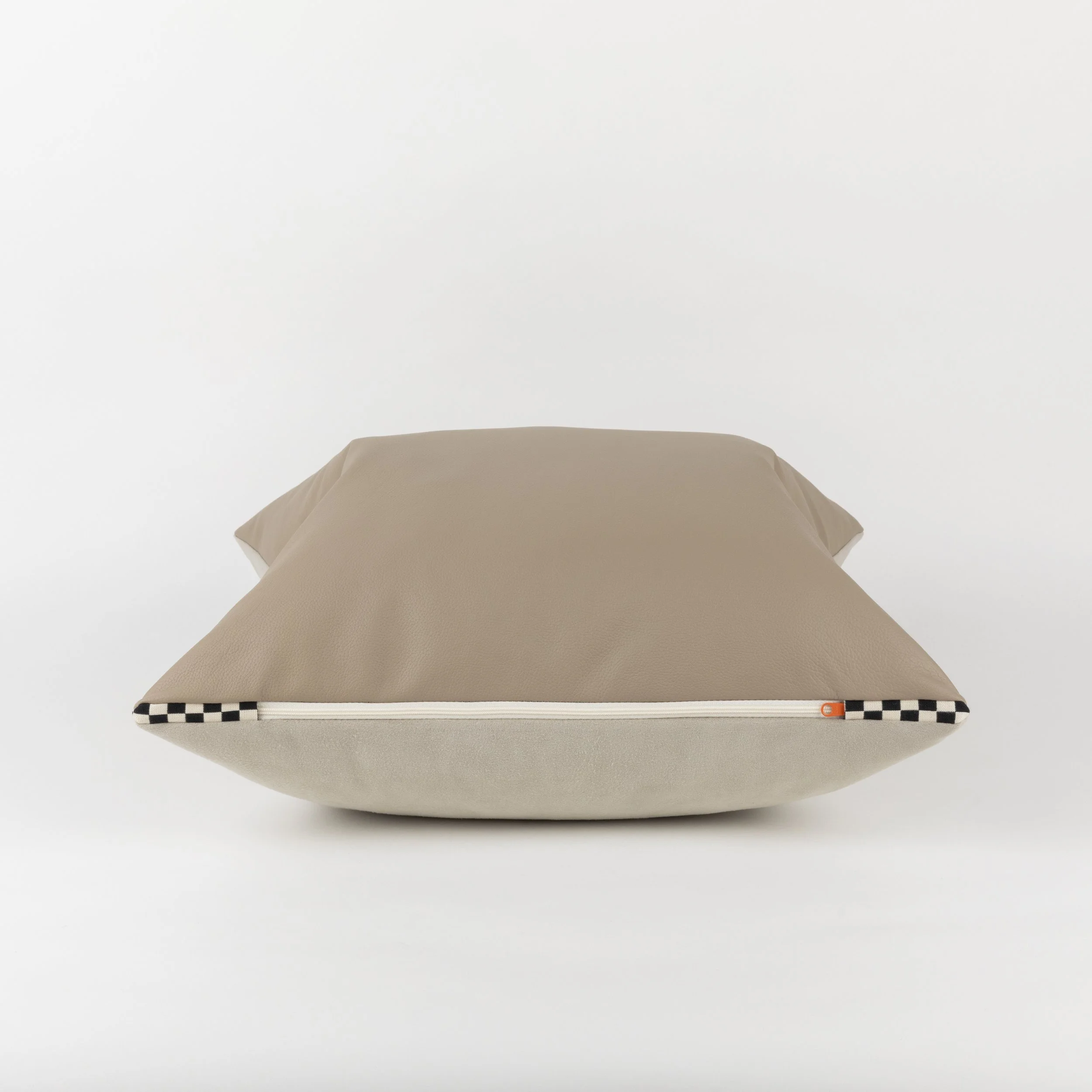 2024 Spring Collection-5831.jpg