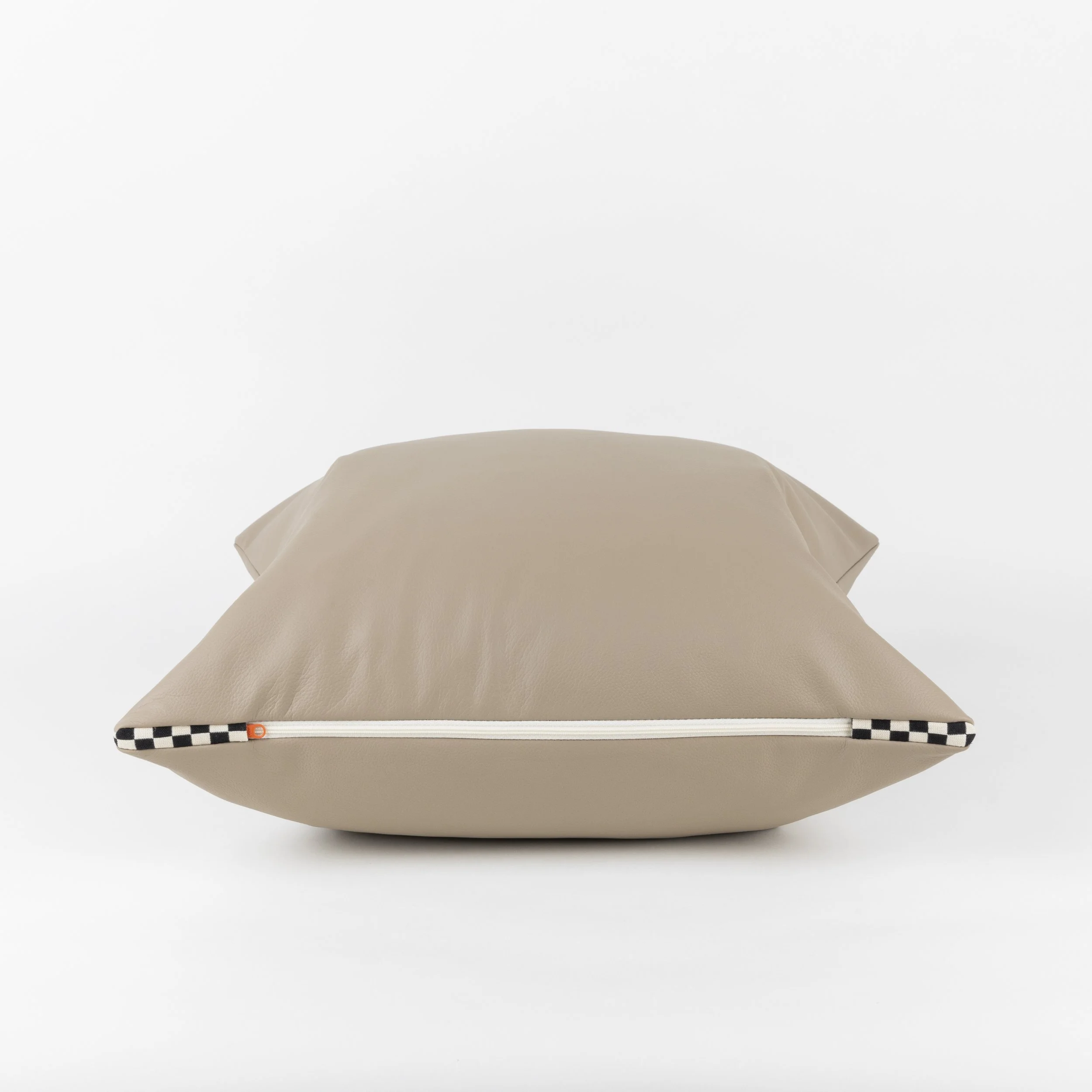 2024 Spring Collection-5822.jpg