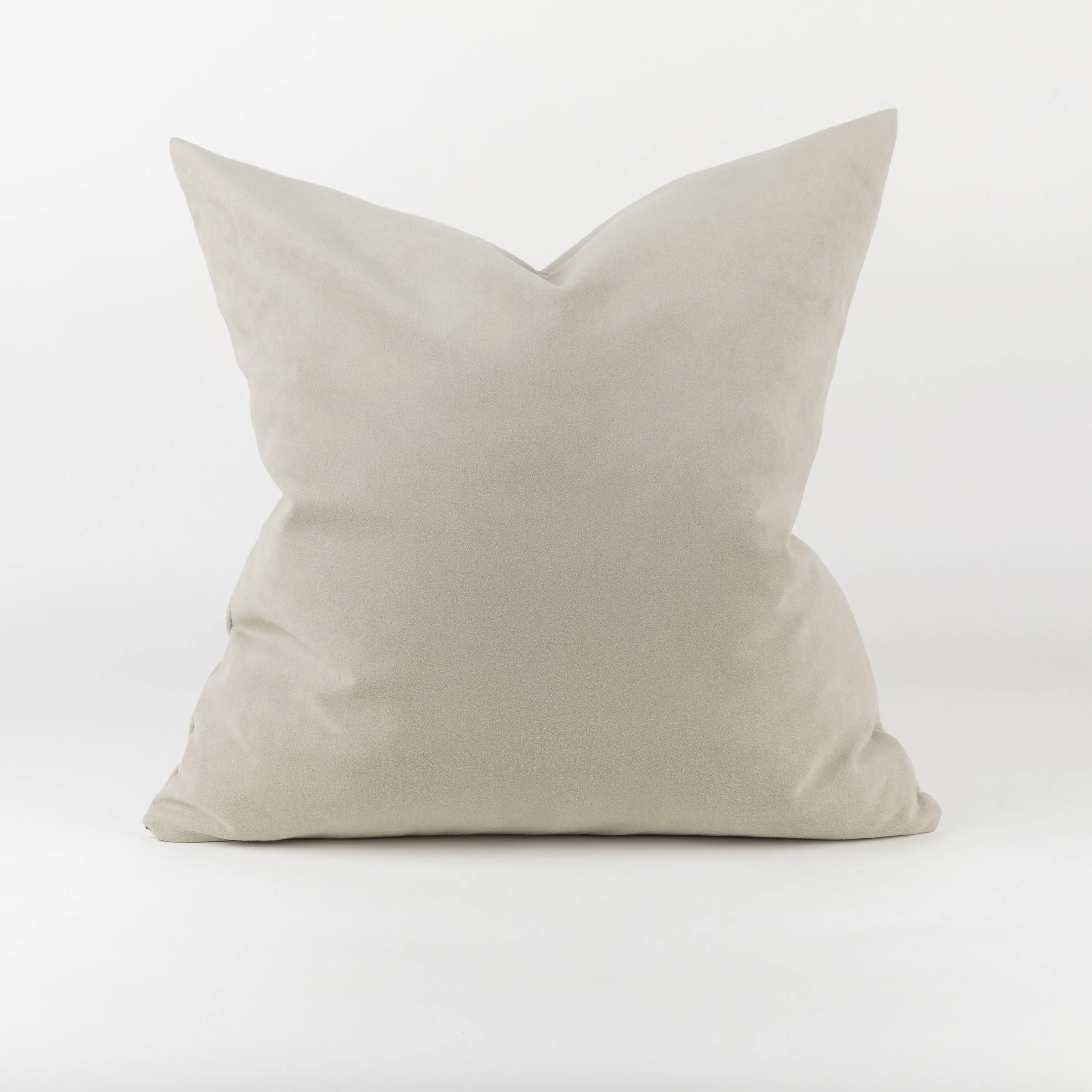 2024 Spring Collection-5825.jpg