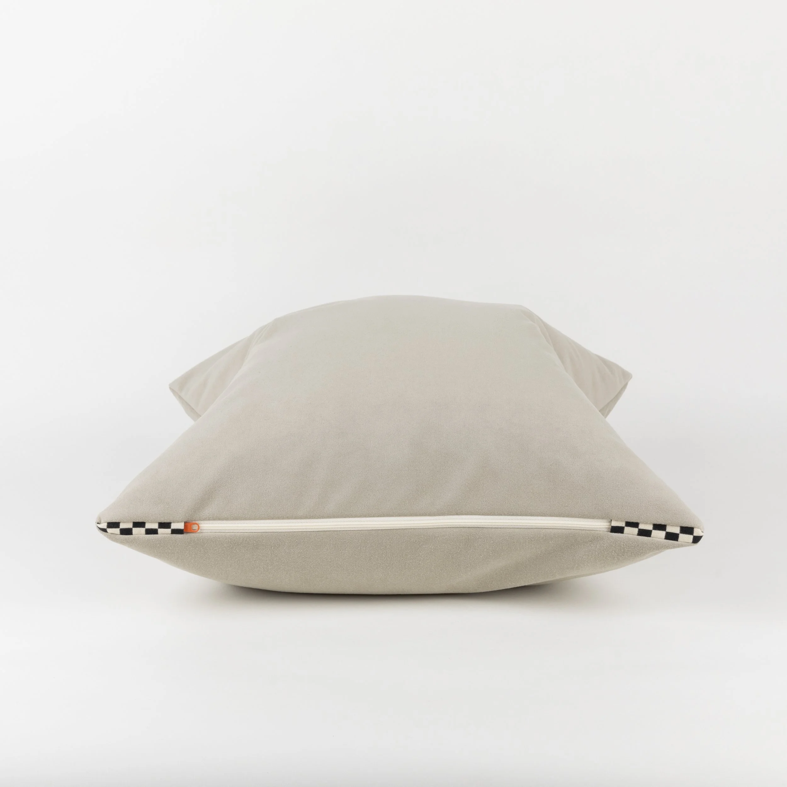 2024 Spring Collection-5827.jpg