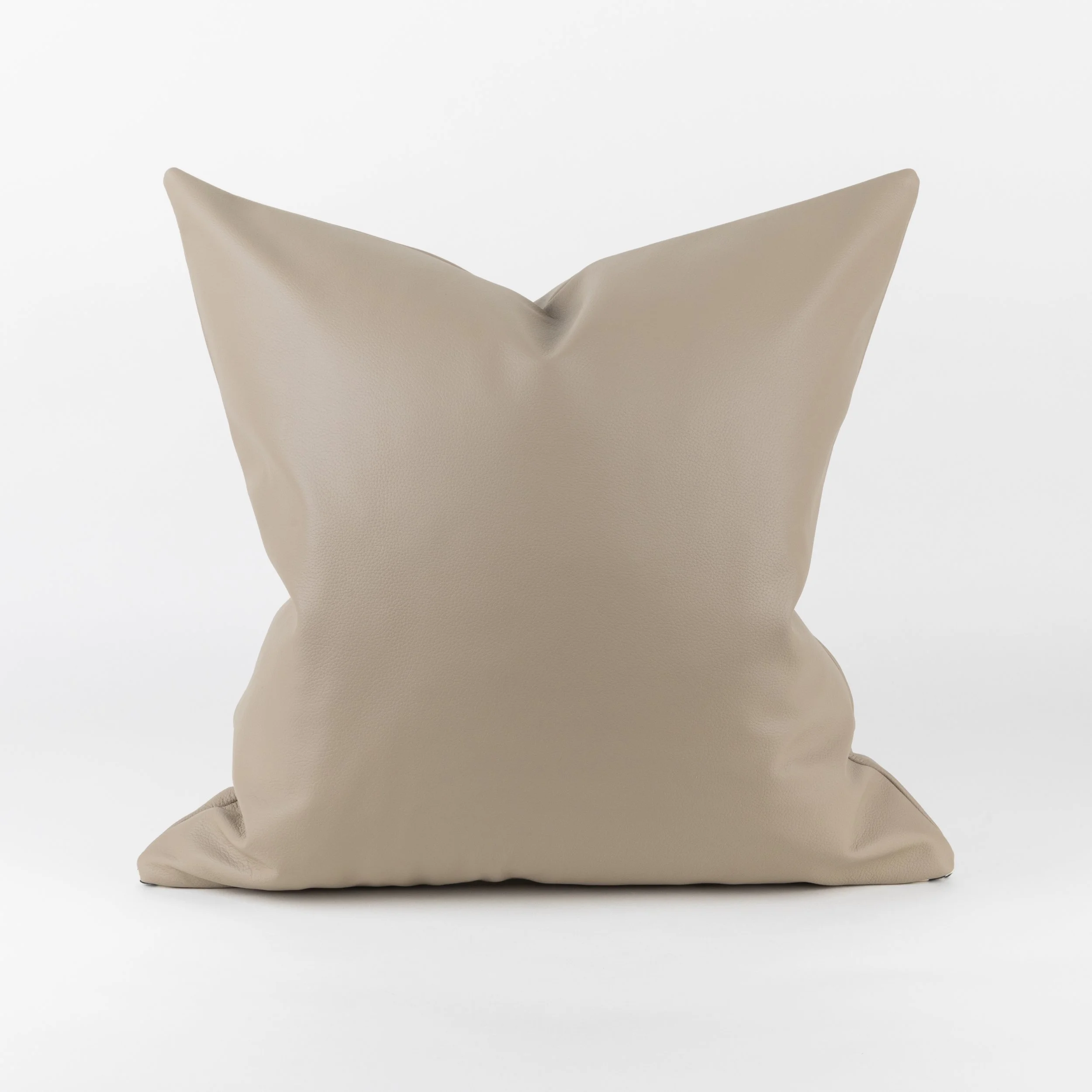 2024 Spring Collection-5821.jpg