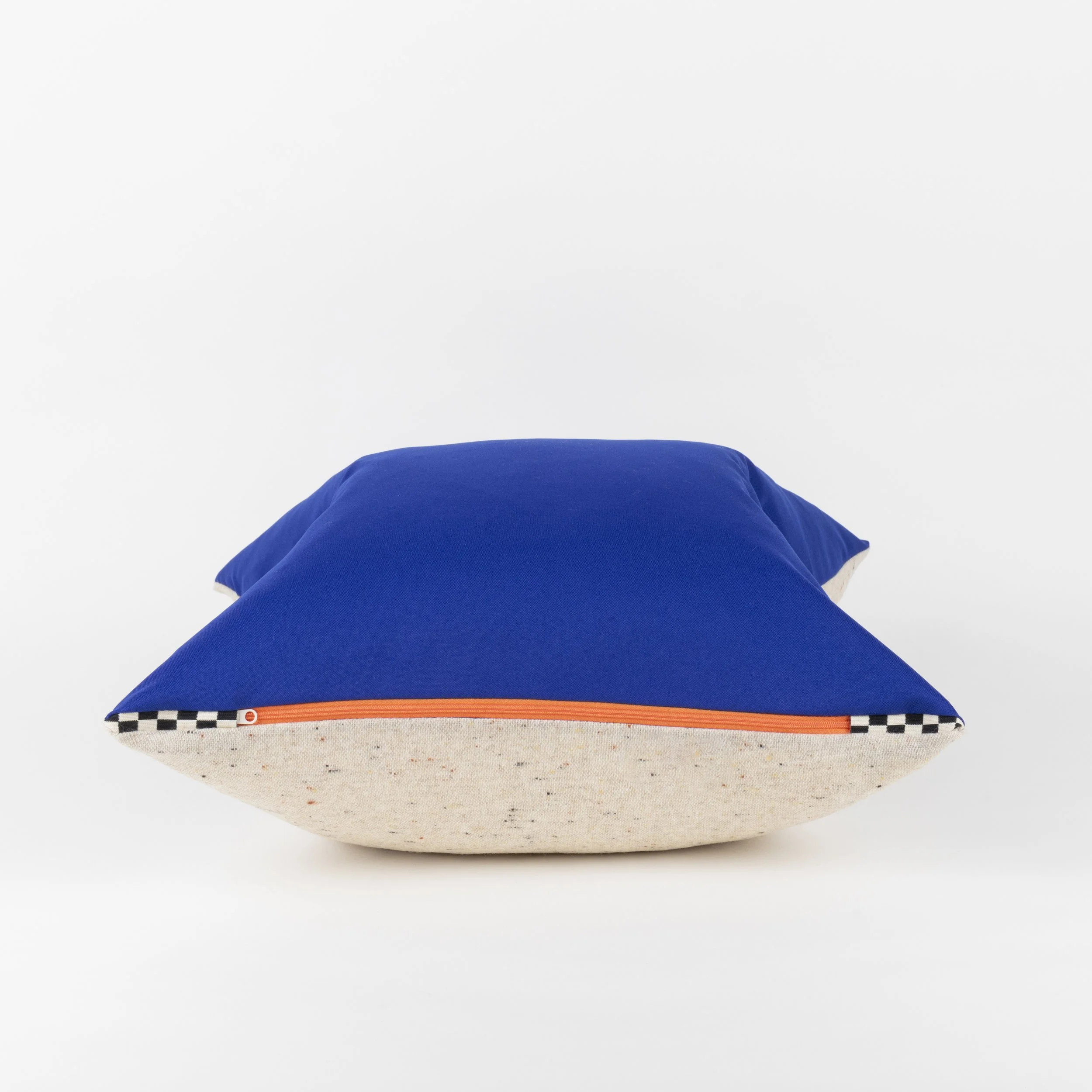 2024 Spring Collection-5808.jpg