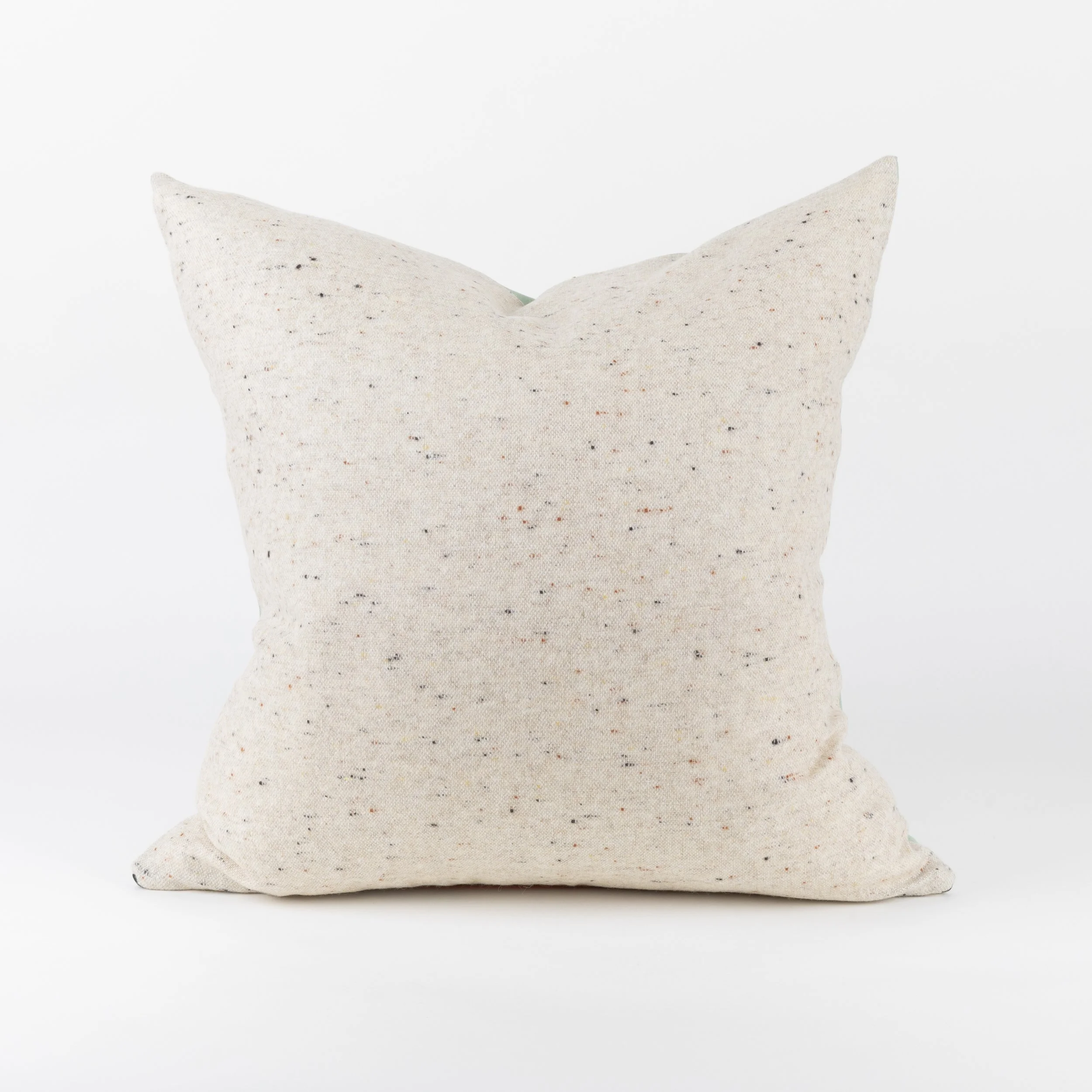 2024 Spring Collection-5790.jpg