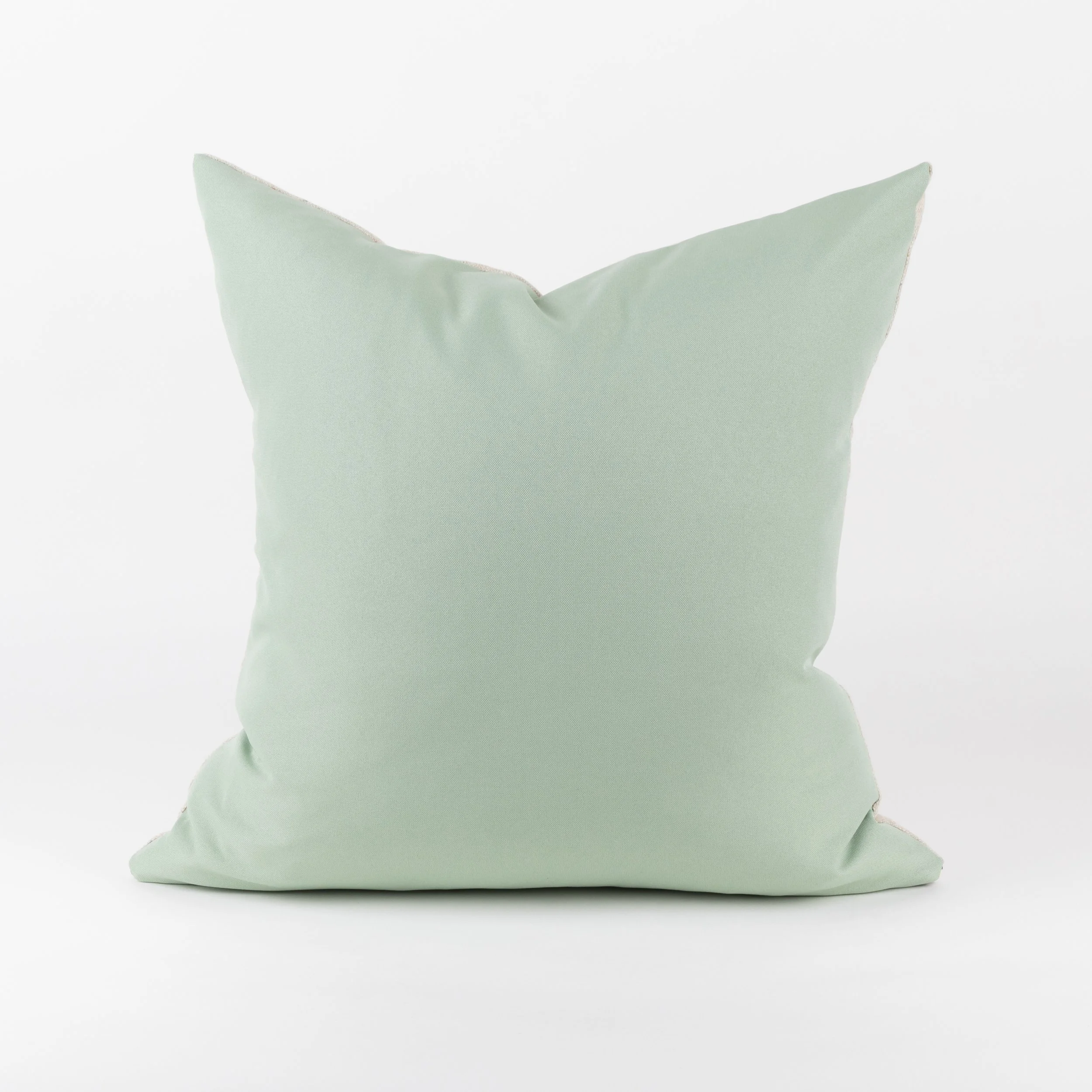 2024 Spring Collection-5791.jpg