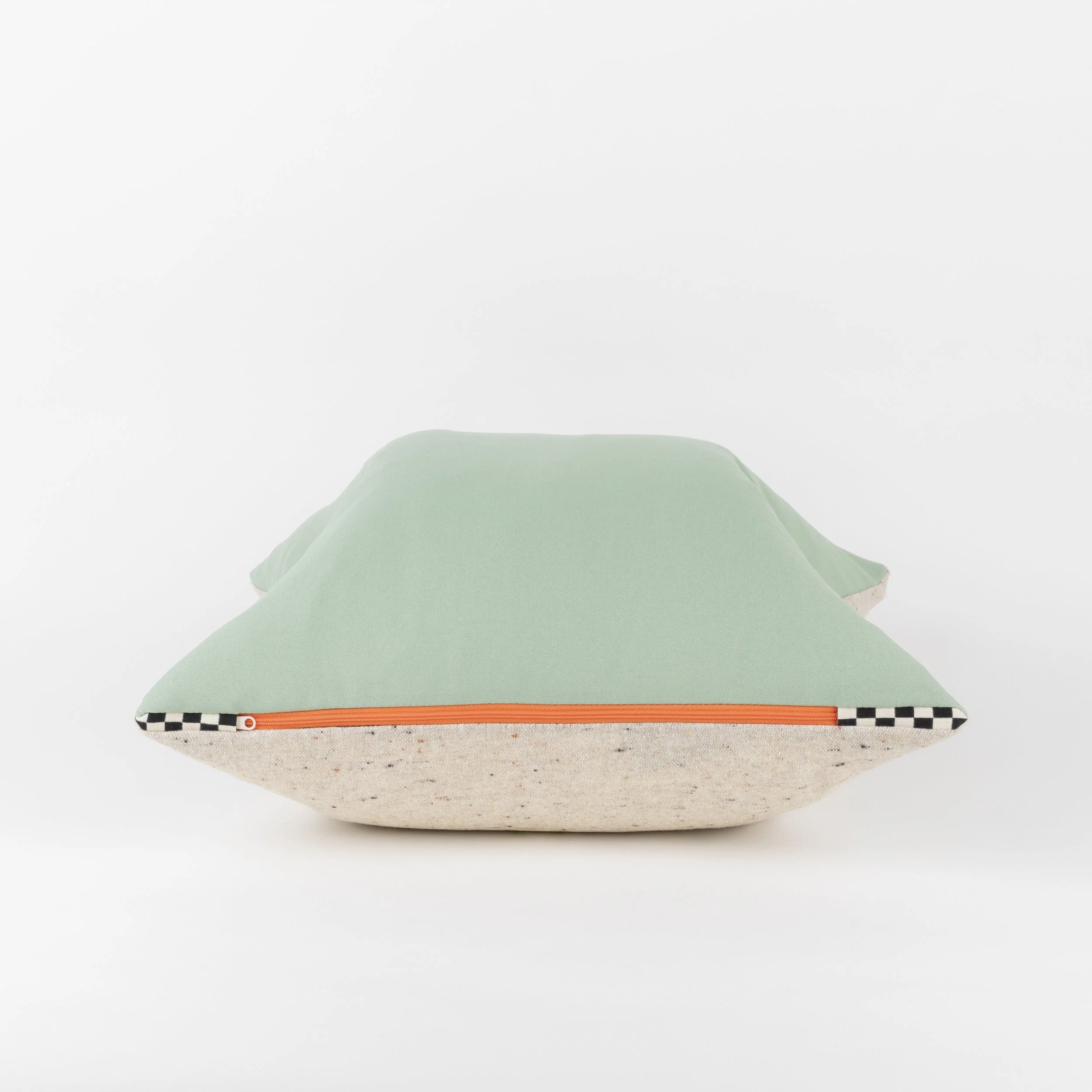 2024 Spring Collection-5793.jpg