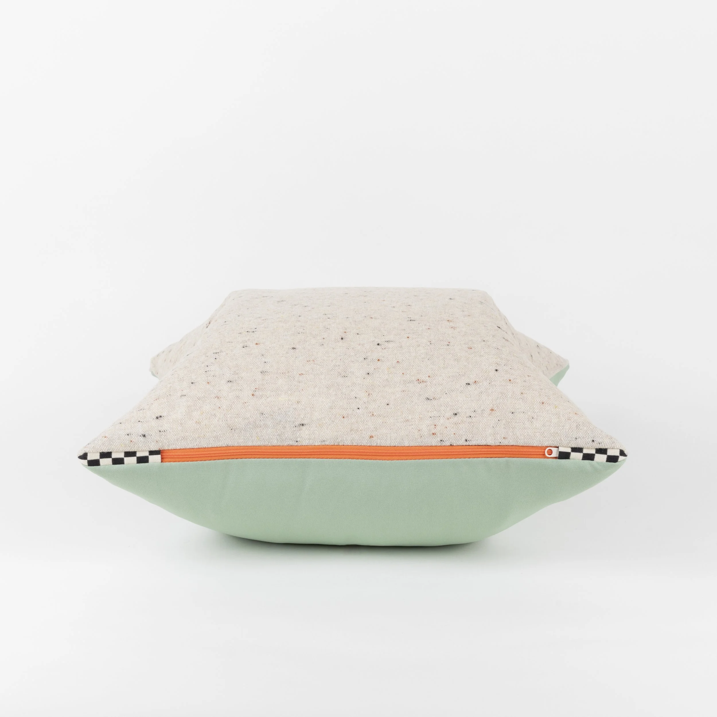 2024 Spring Collection-5794.jpg