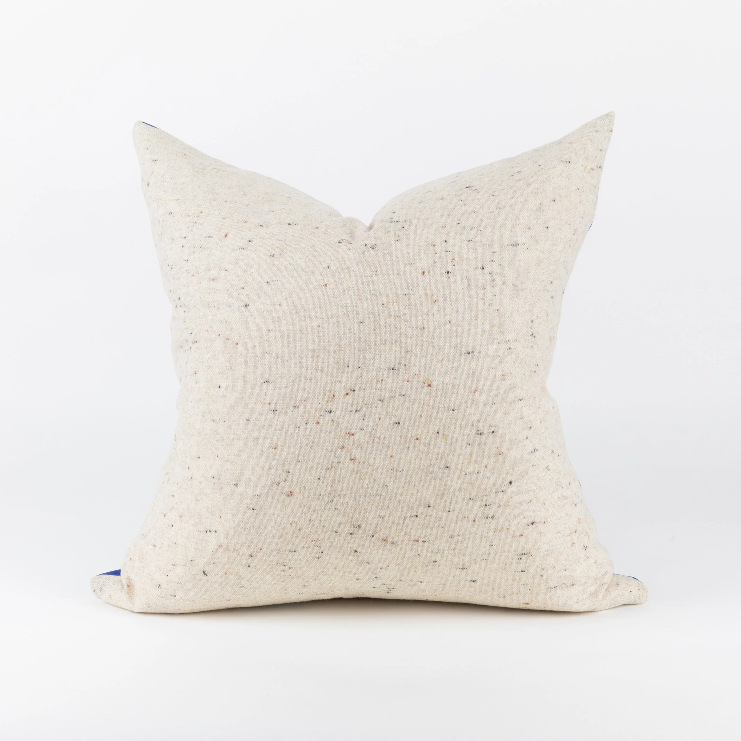 2024 Spring Collection-5795.jpg