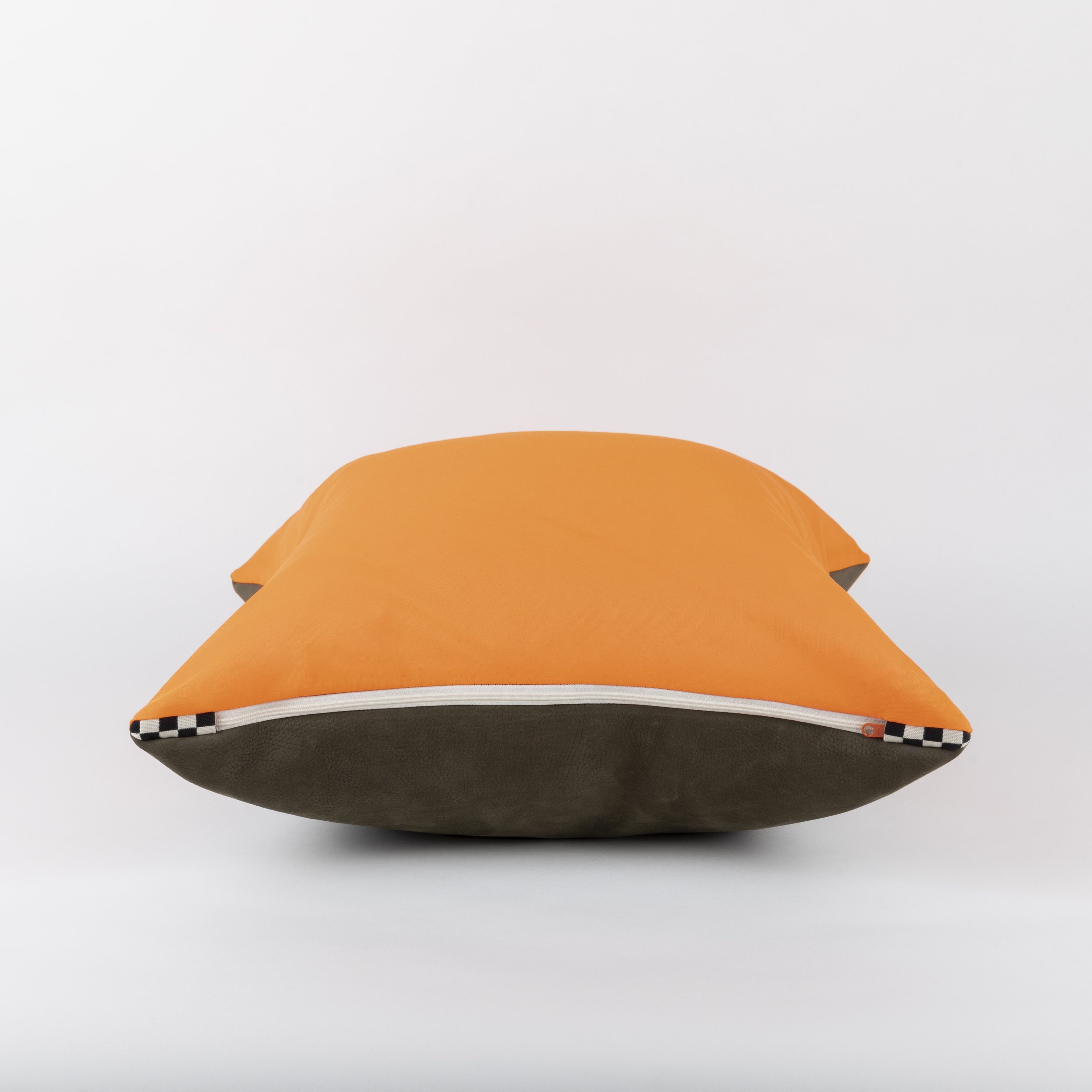 2024 Spring Collection-5789.jpg