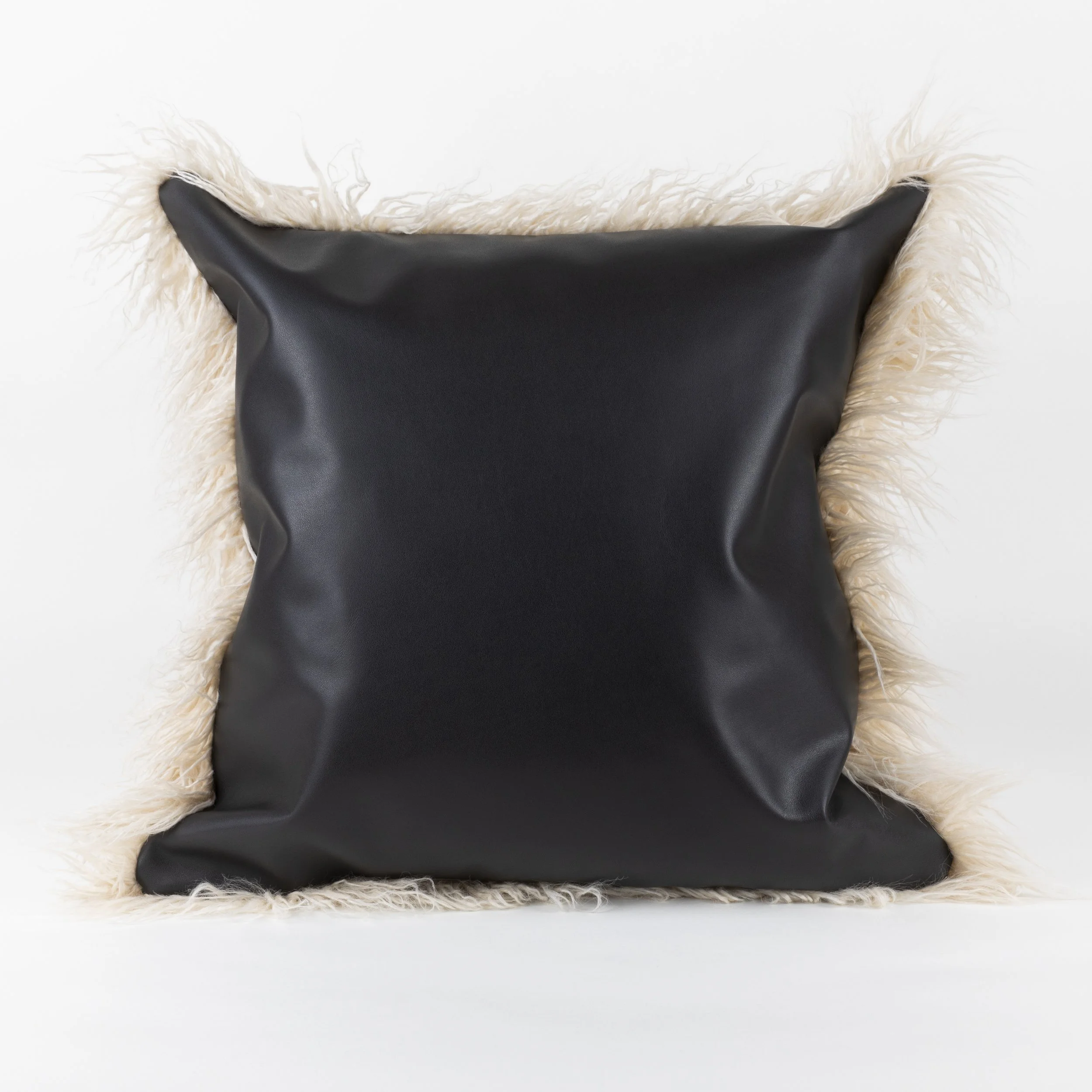 2024 Spring Collection-5786.jpg