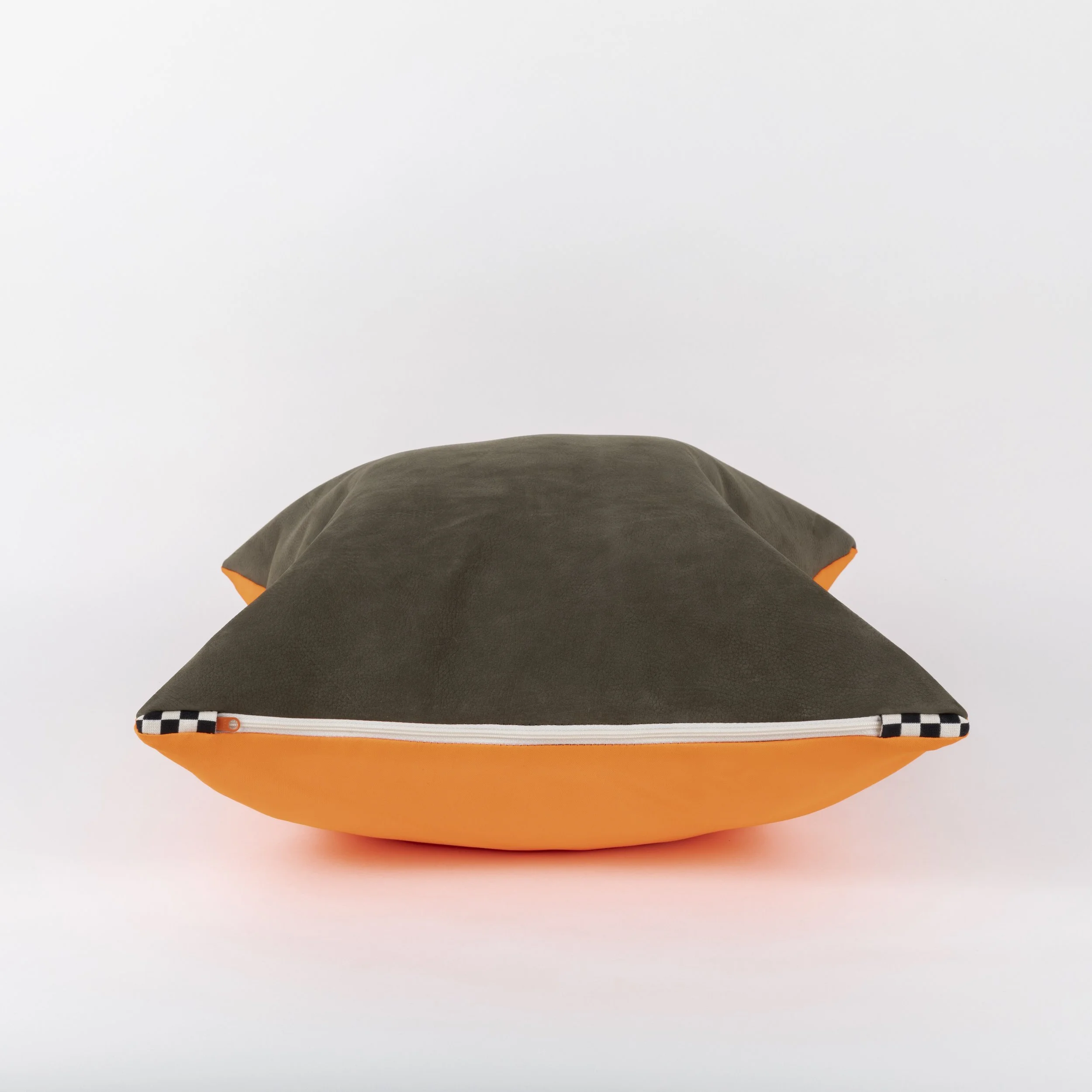 2024 Spring Collection-5788.jpg