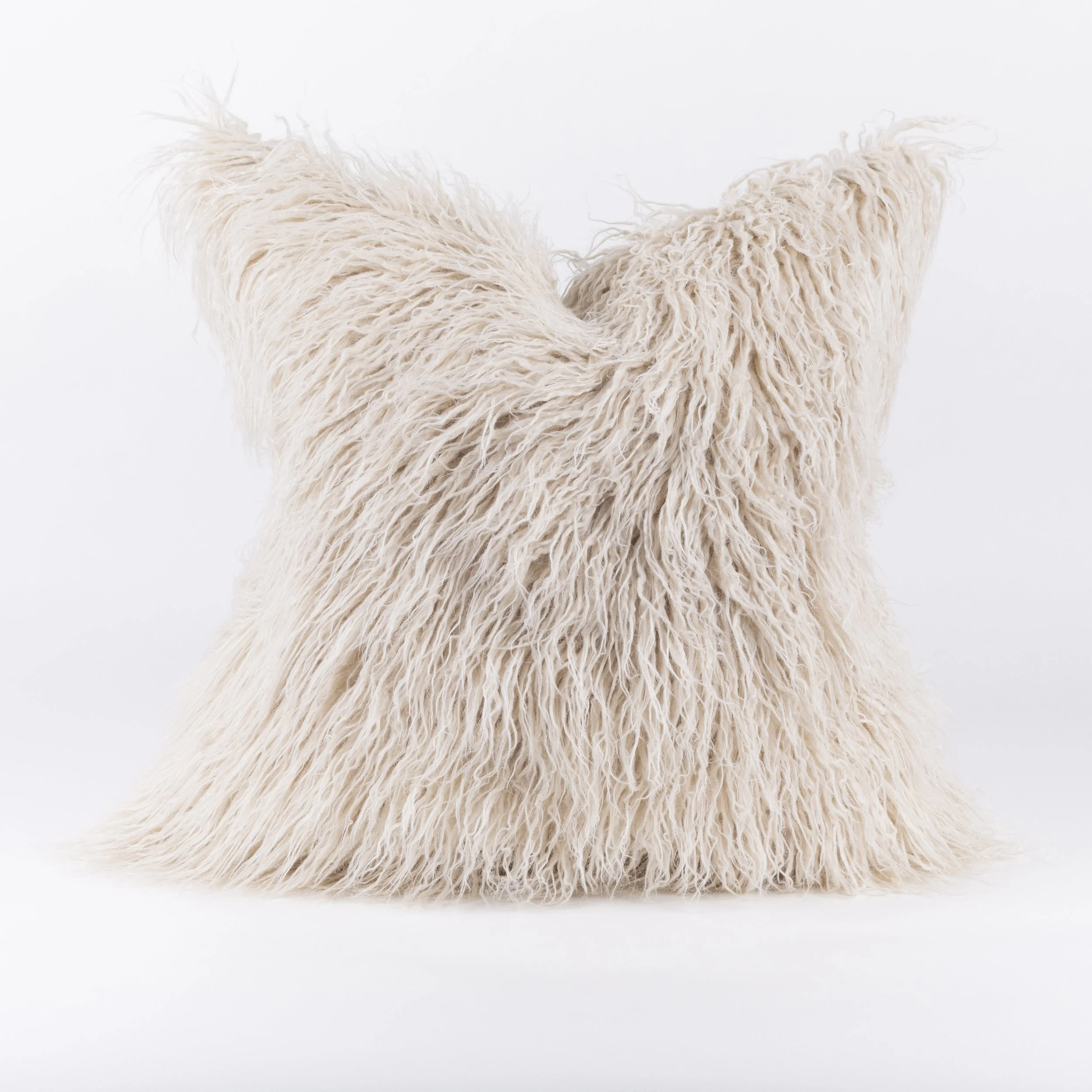 2024 Spring Collection-5782.jpg