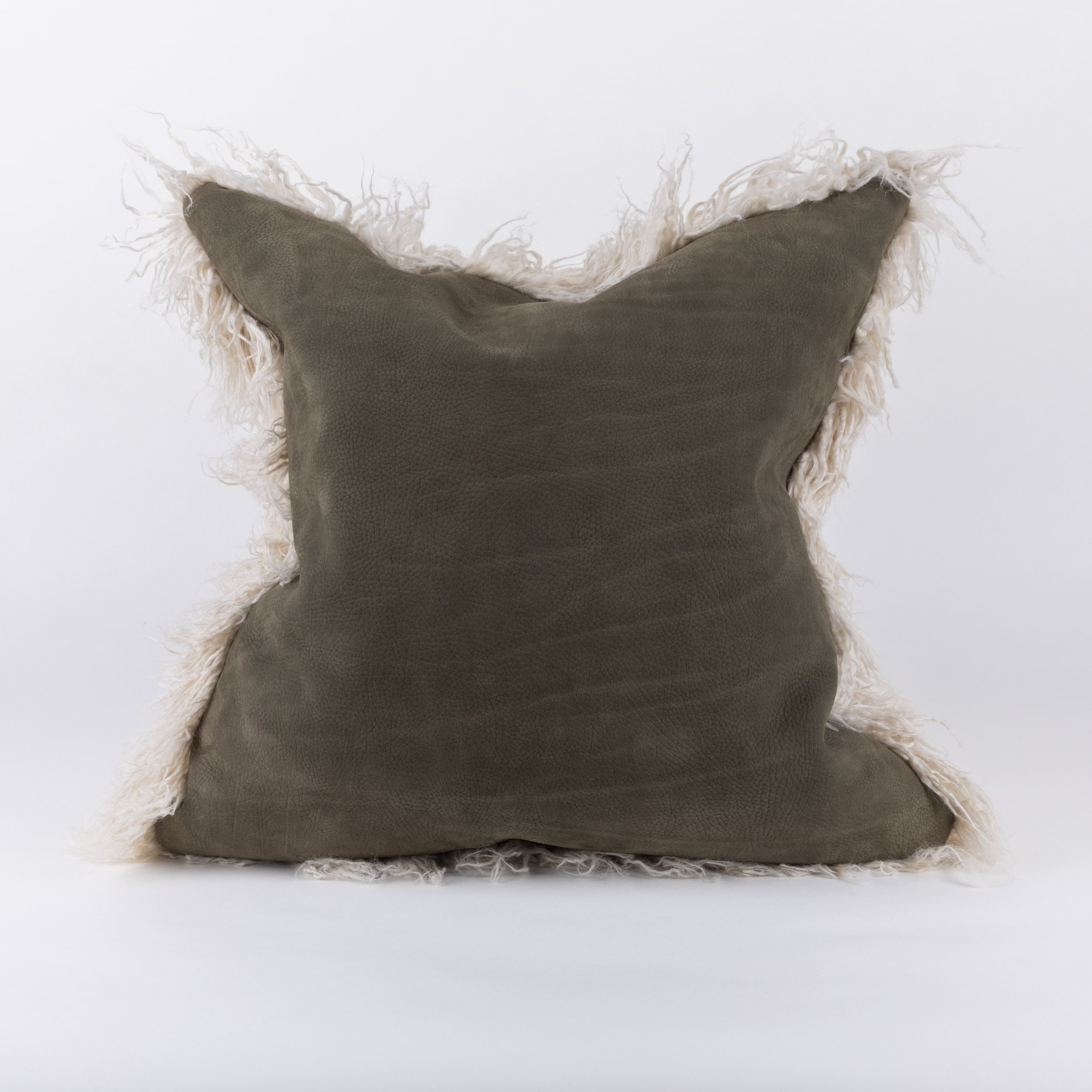 2024 Spring Collection-5778.jpg