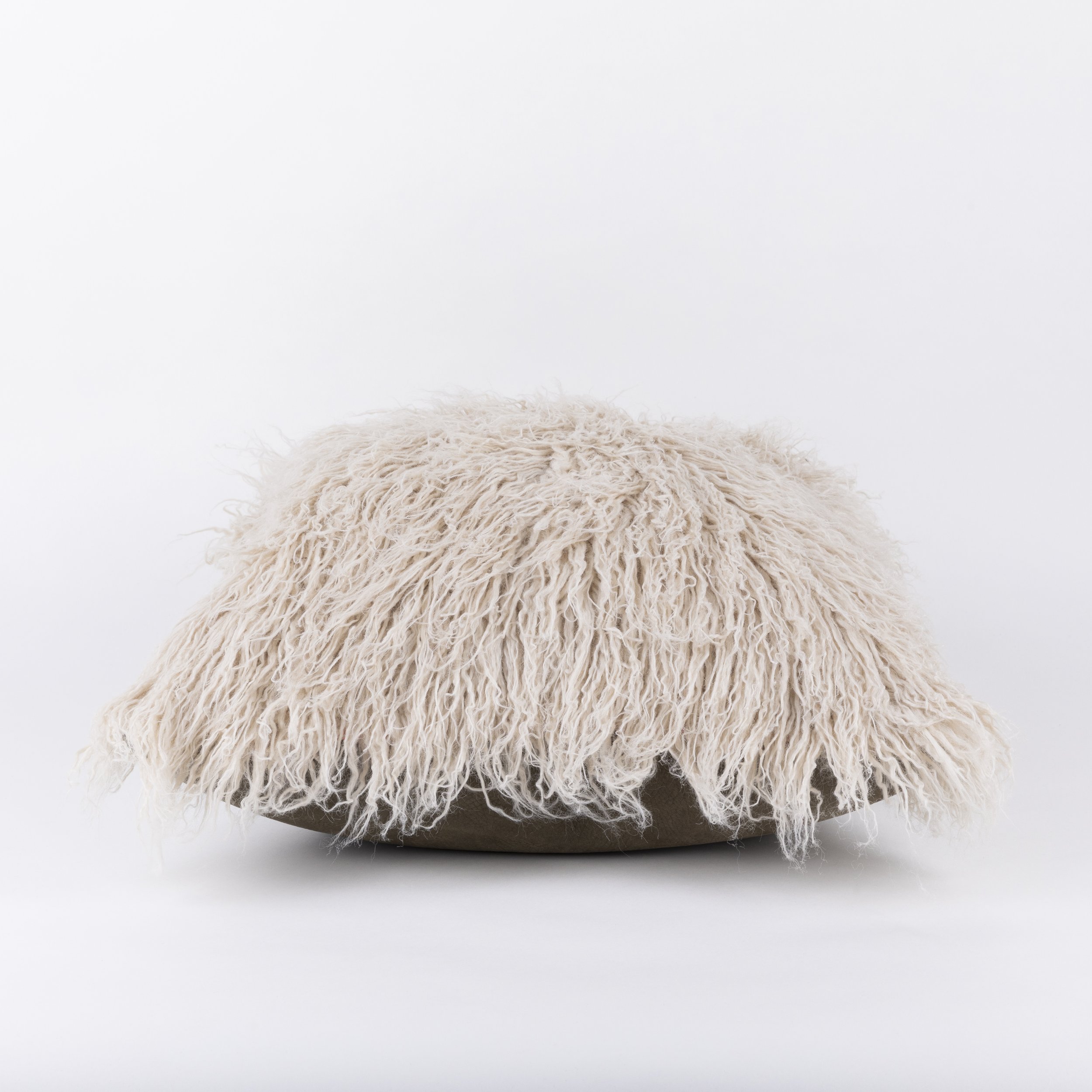 2024 Spring Collection-5780.jpg