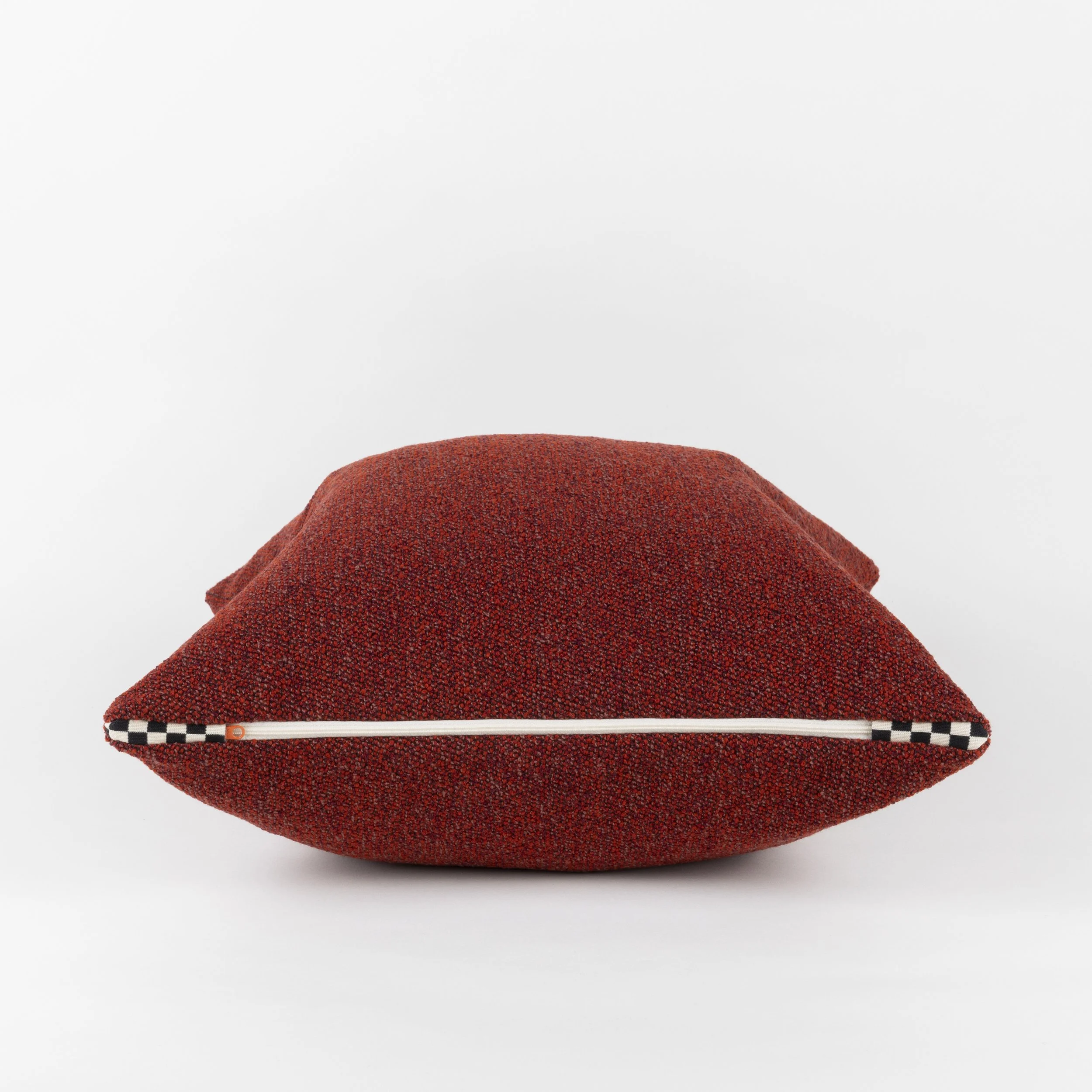 2024 Spring Collection-5773.jpg