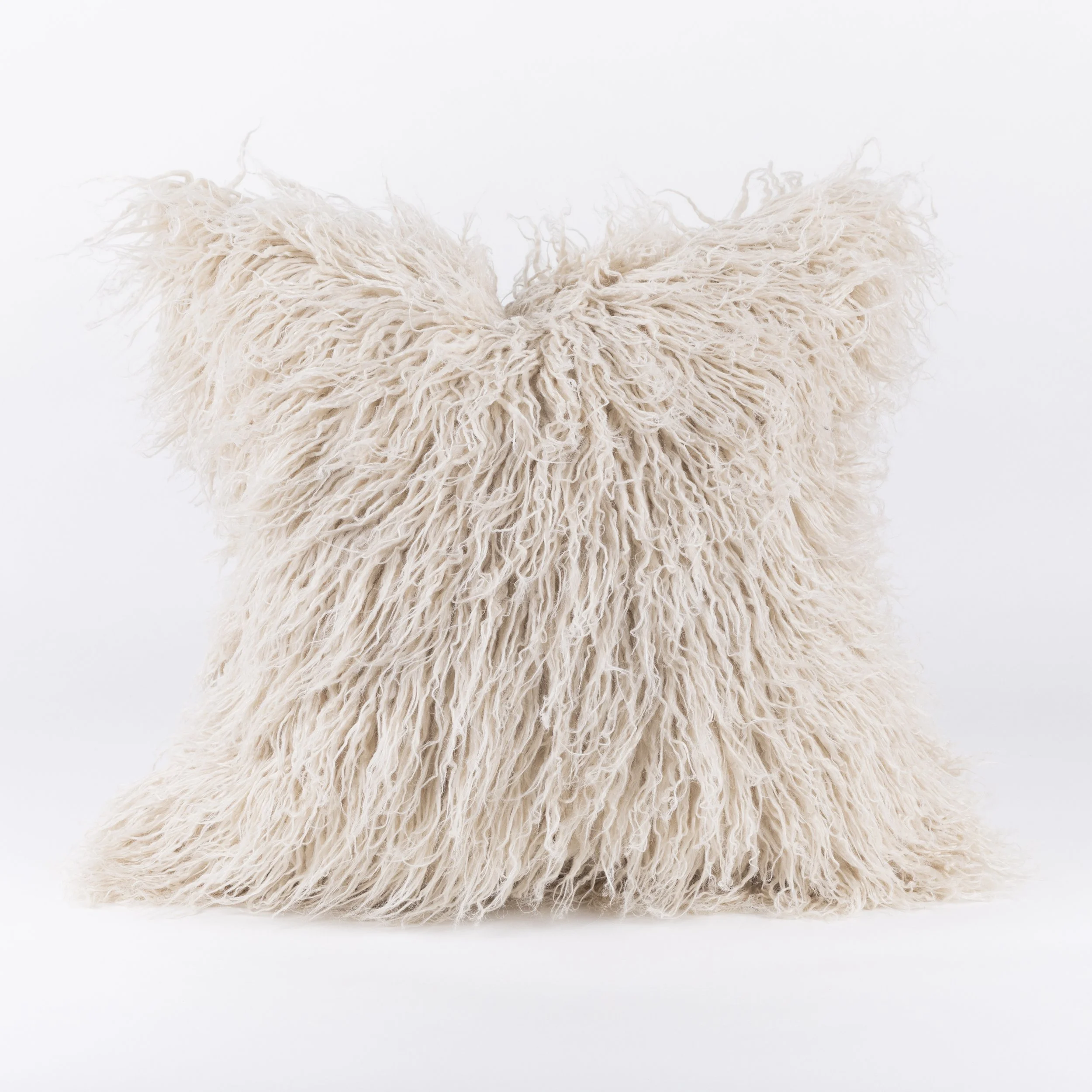 2024 Spring Collection-5777.jpg