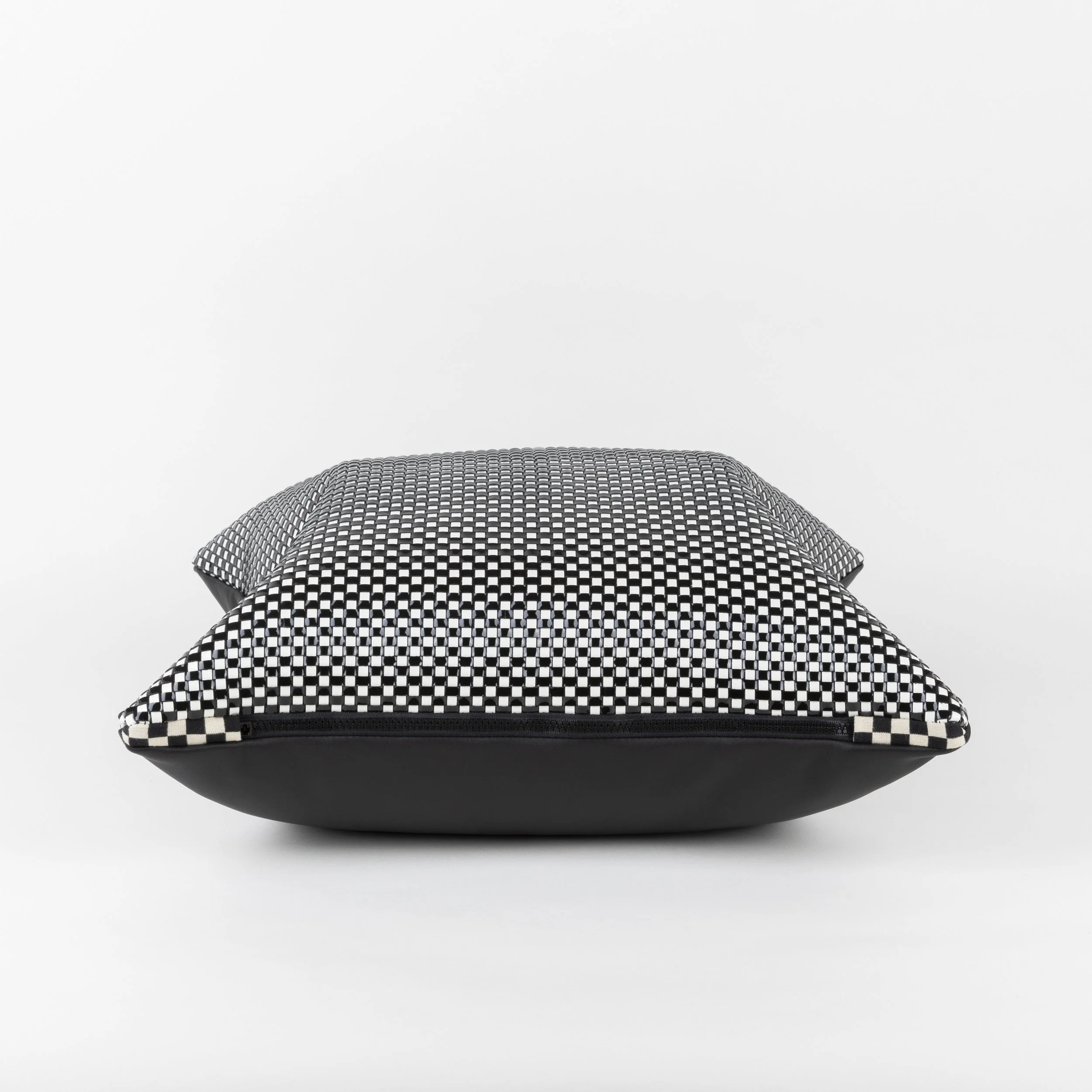 2024 Spring Collection-5774.jpg