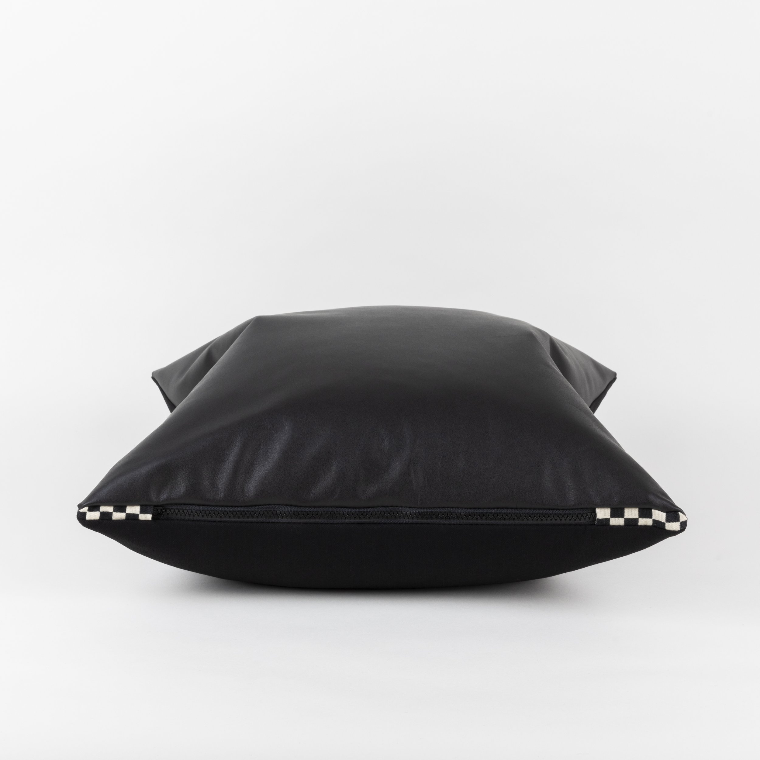 2024 Spring Collection-5756.jpg