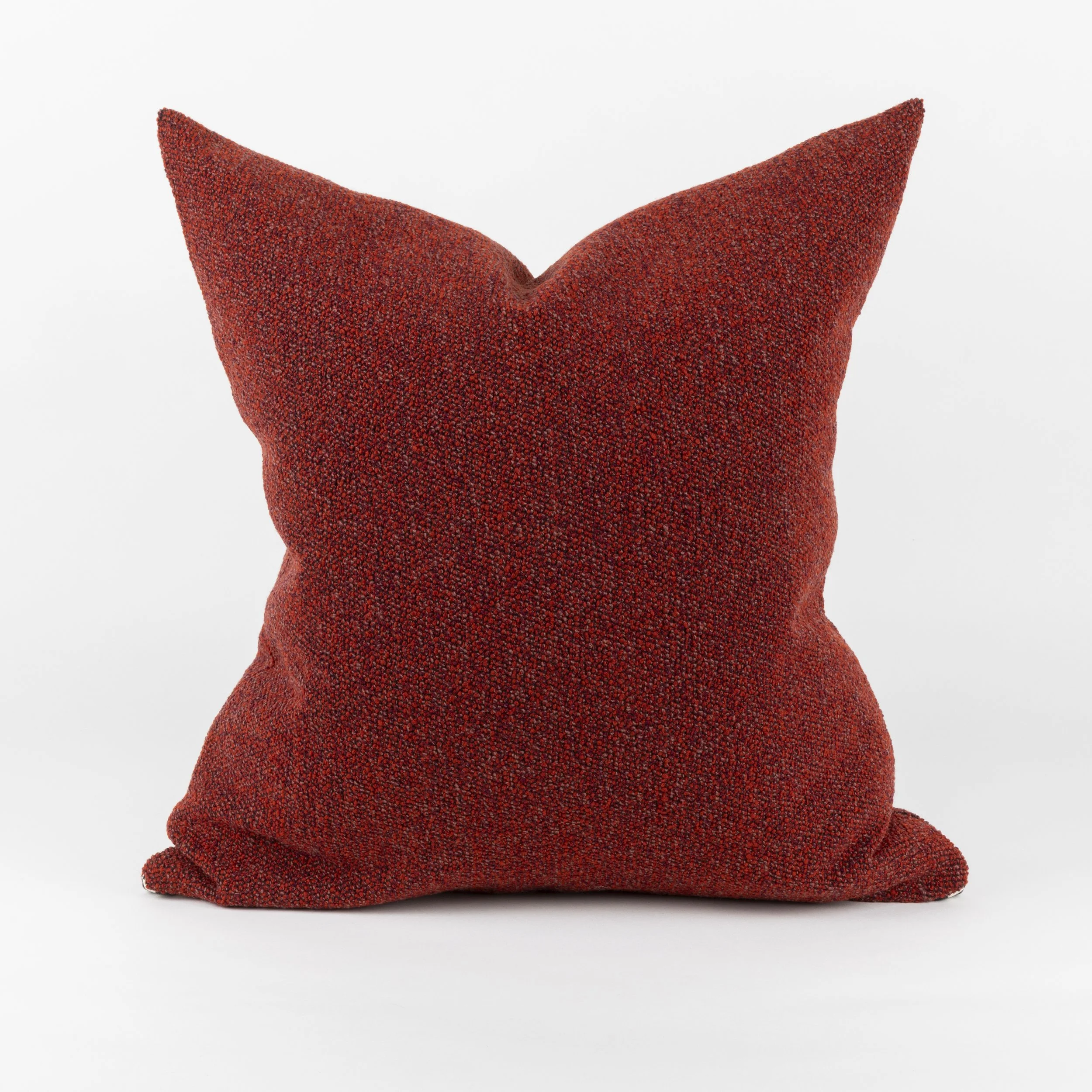 2024 Spring Collection-5769.jpg