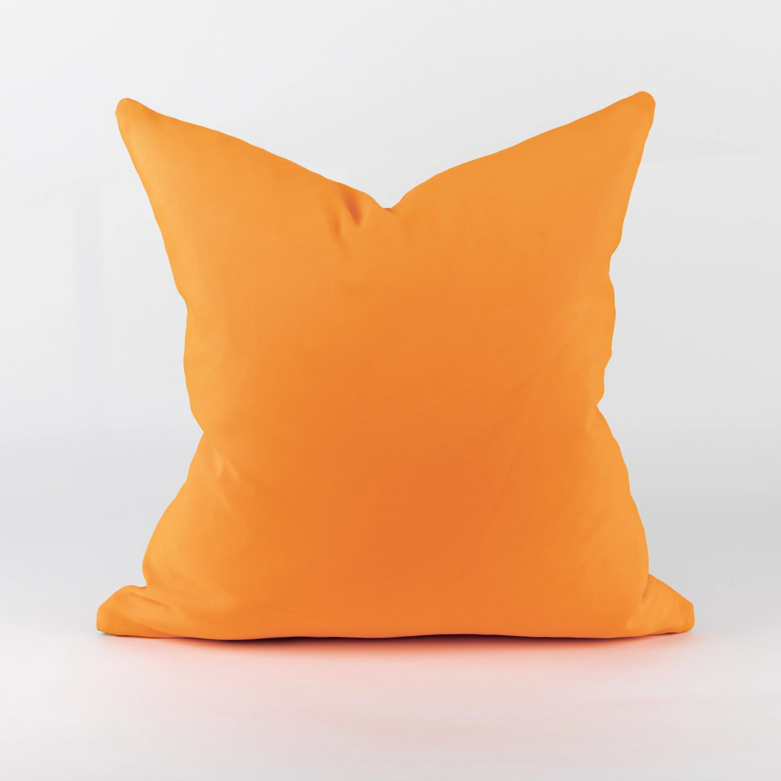 2024 Spring Collection-5759.jpg