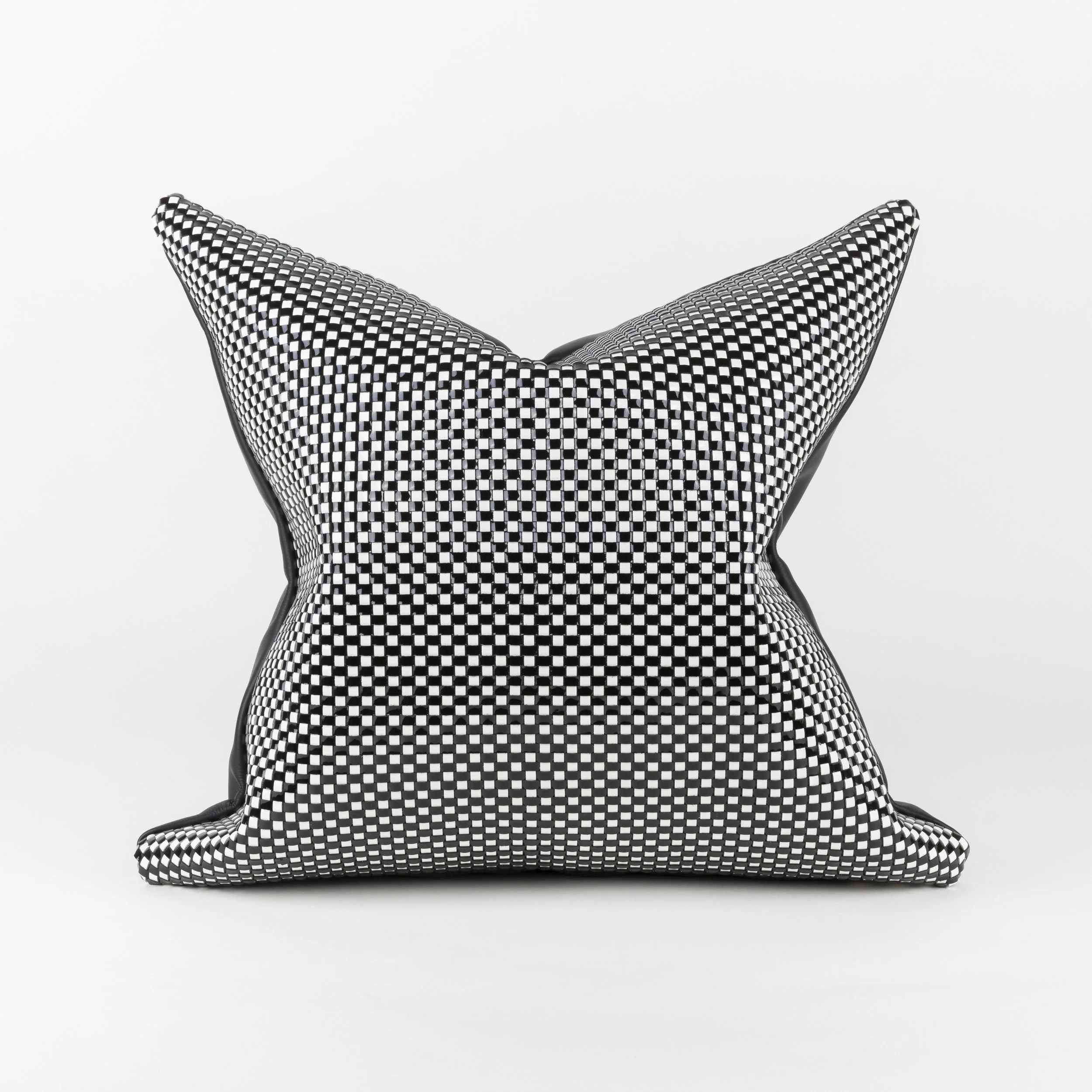 2024 Spring Collection-5766.jpg