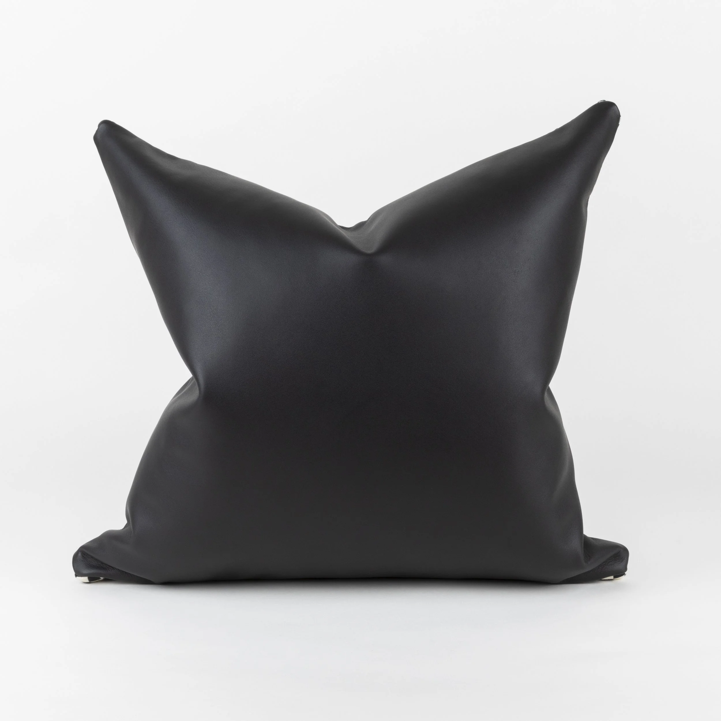 2024 Spring Collection-5767.jpg