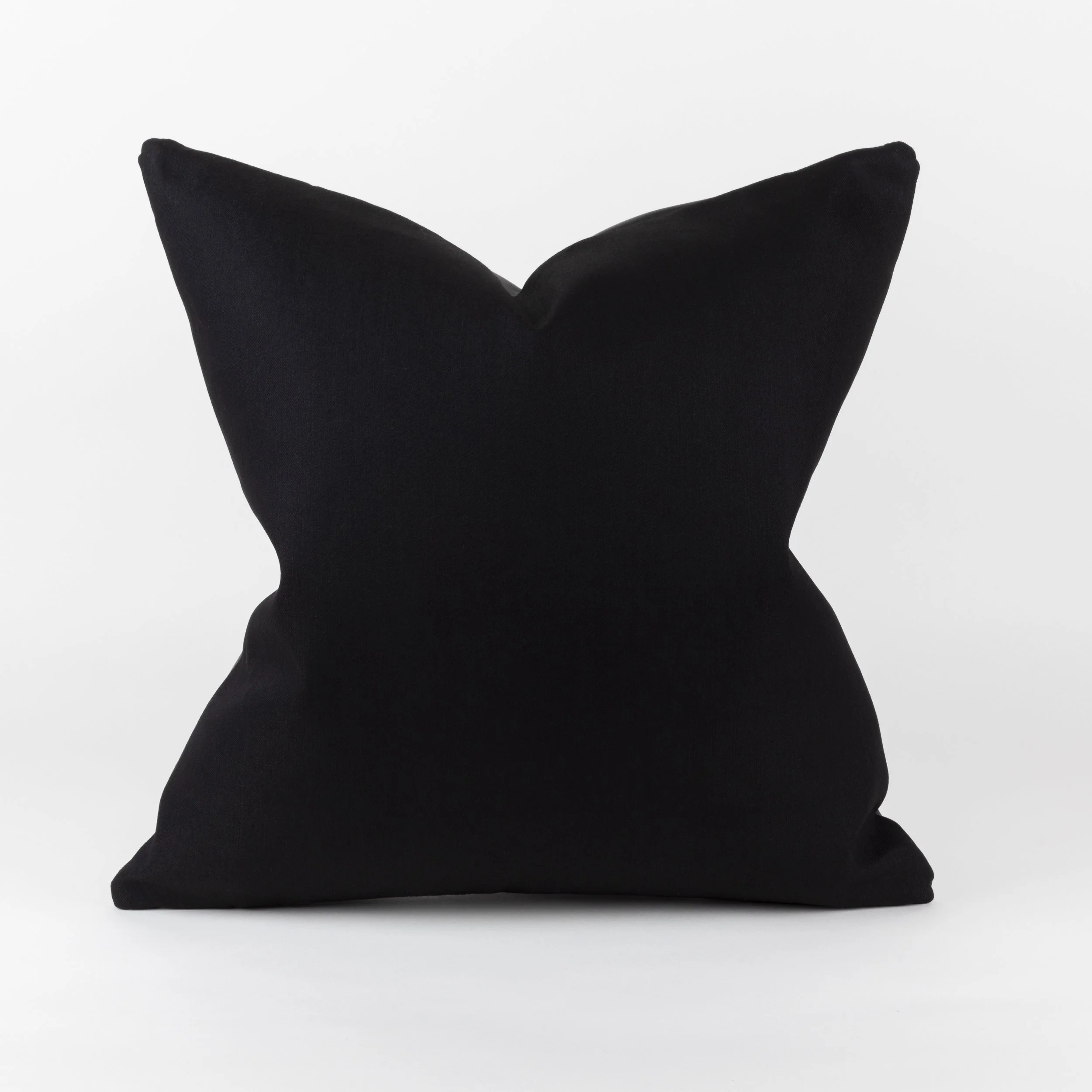 2024 Spring Collection-5754.jpg