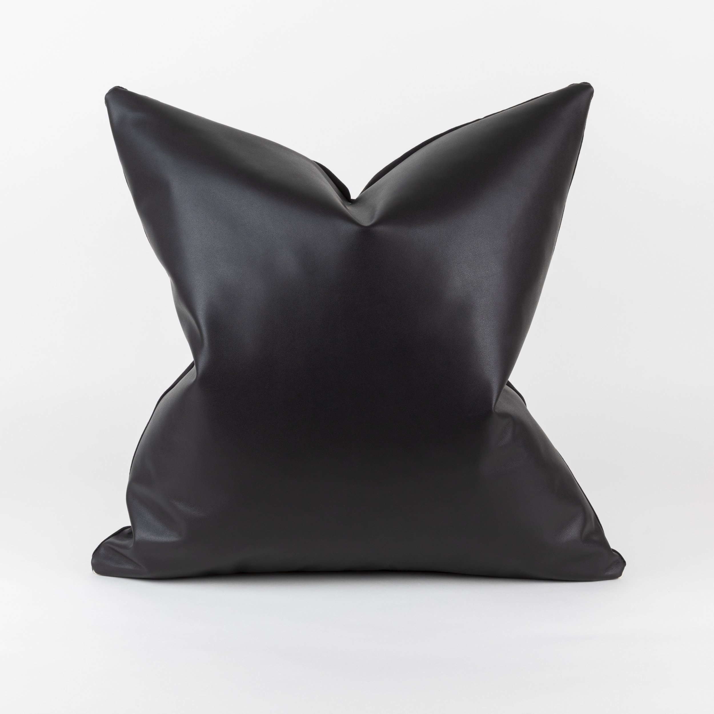 2024 Spring Collection-5755.jpg