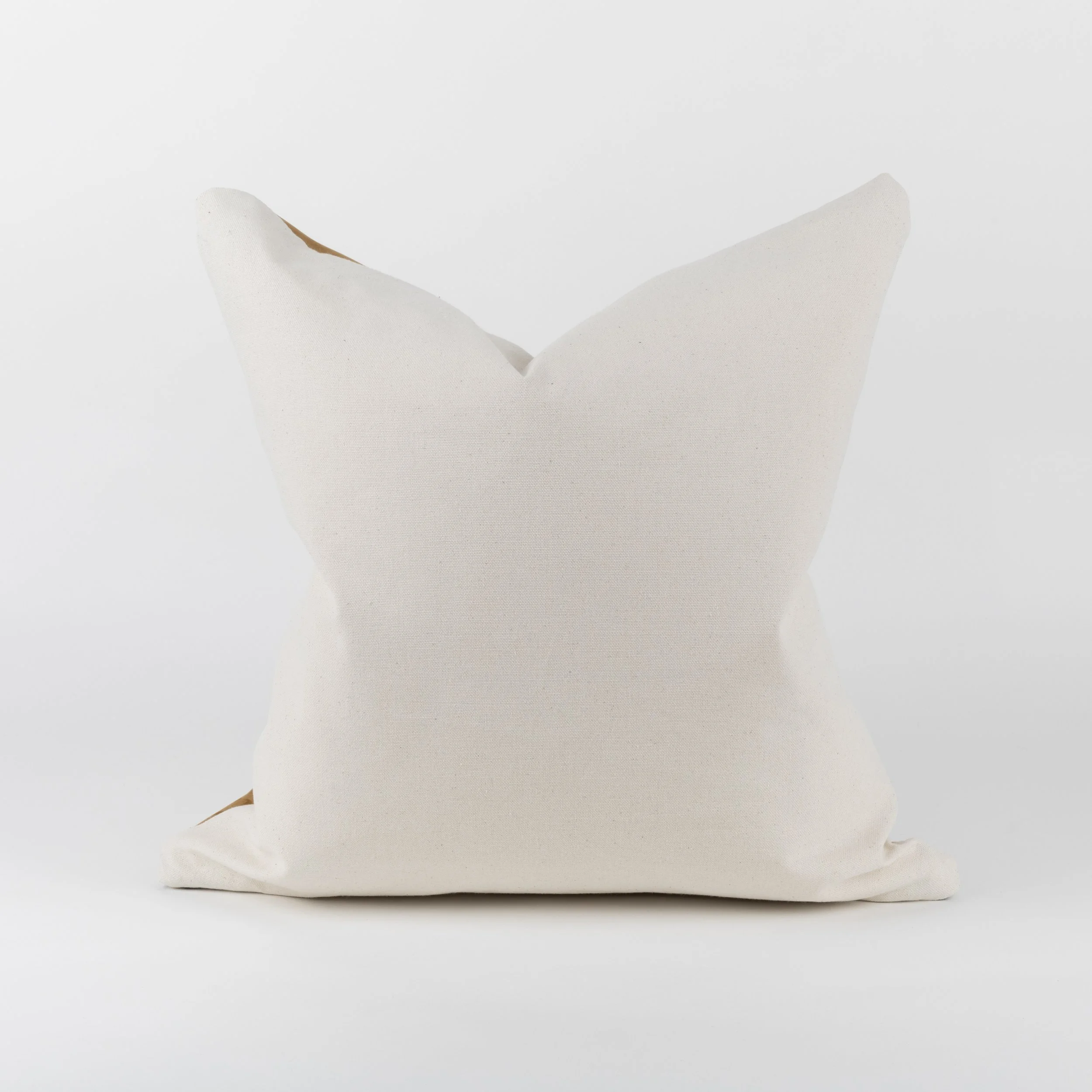 2024 Spring Collection-5749.jpg