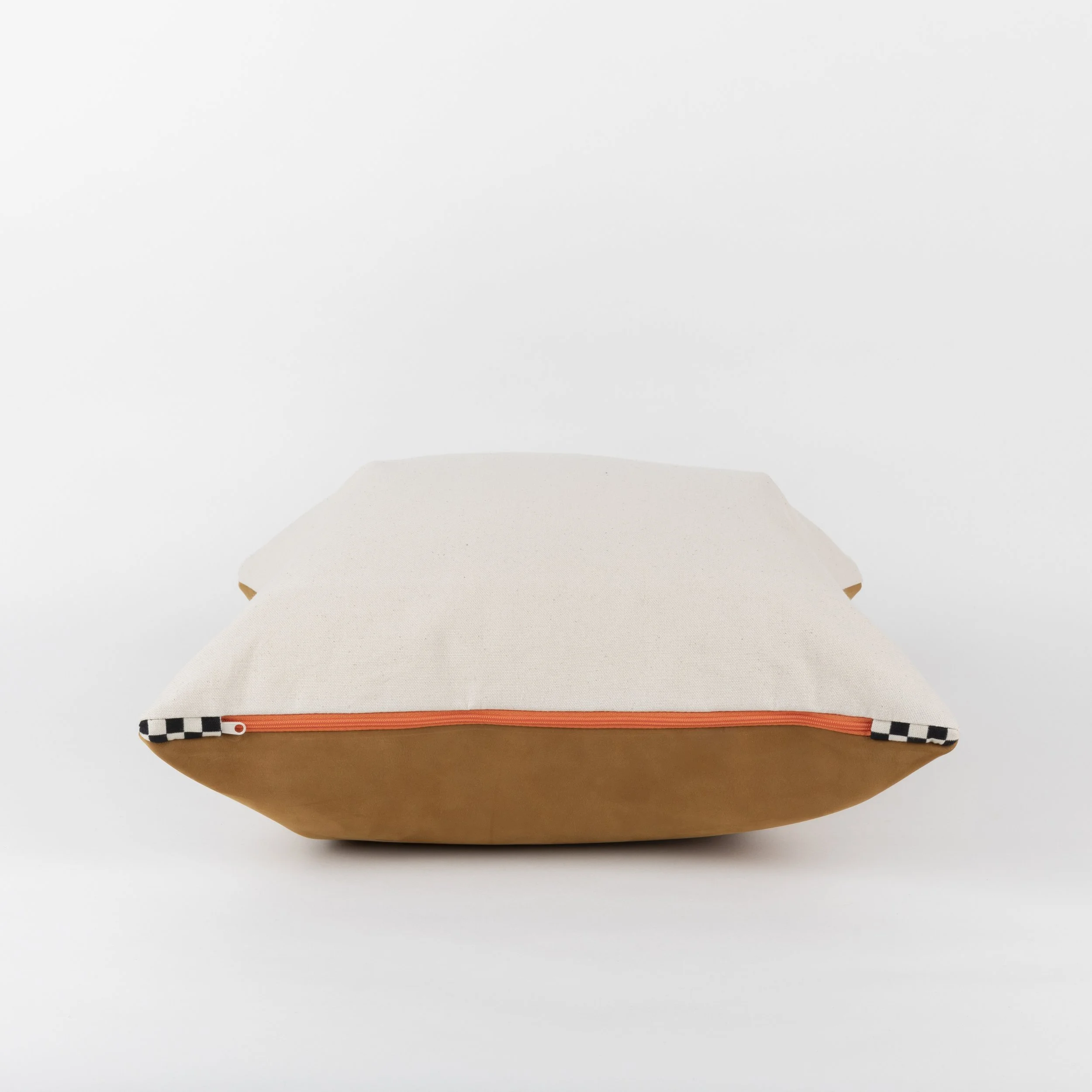 2024 Spring Collection-5751.jpg