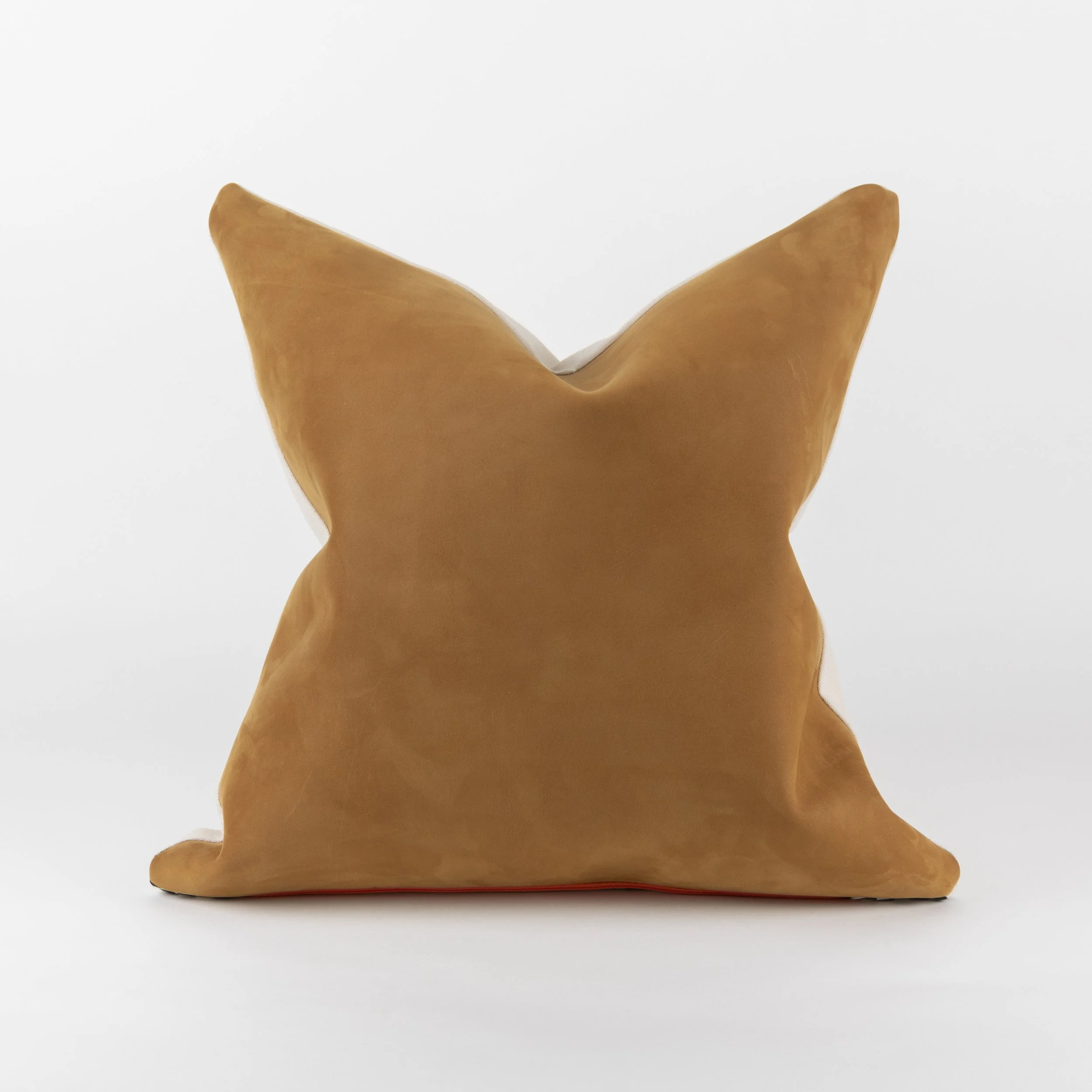 2024 Spring Collection-5748.jpg