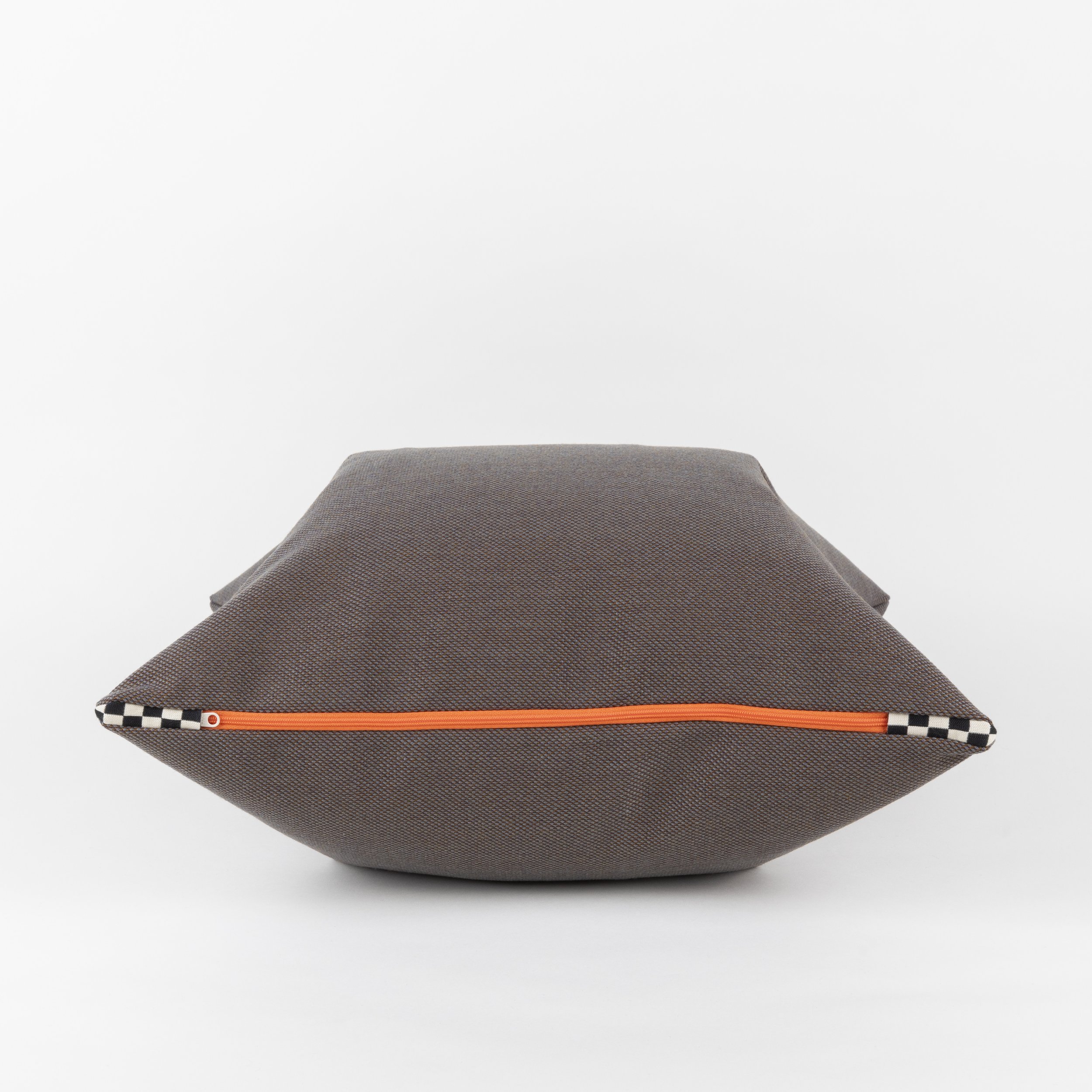 2024 Spring Collection-5747.jpg