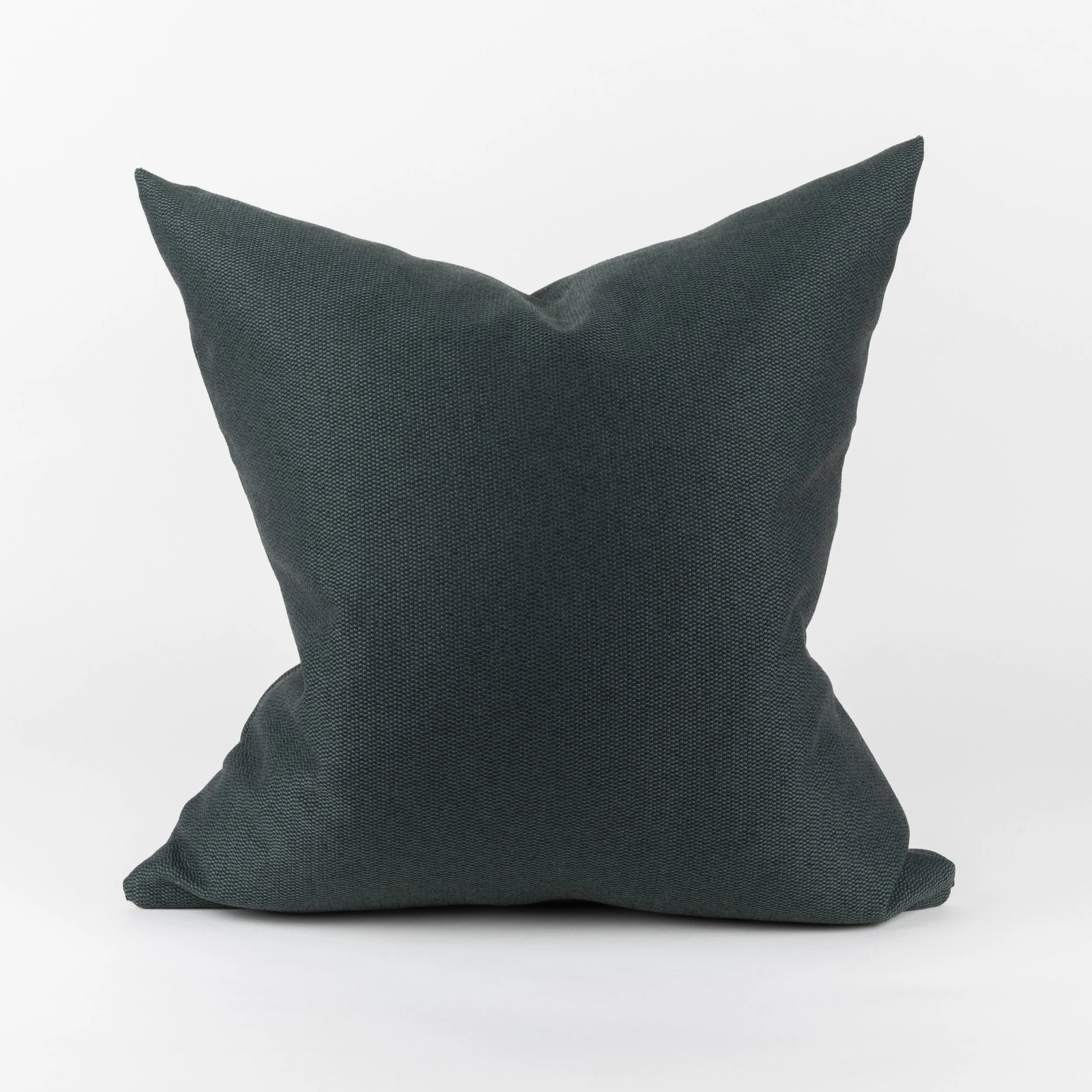 2024 Spring Collection-5739.jpg