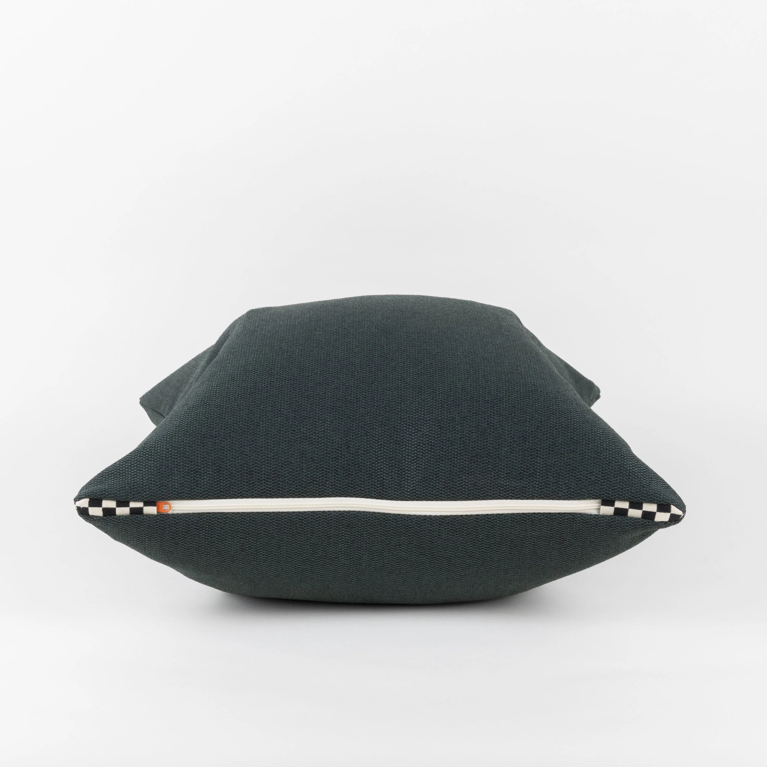 2024 Spring Collection-5742.jpg